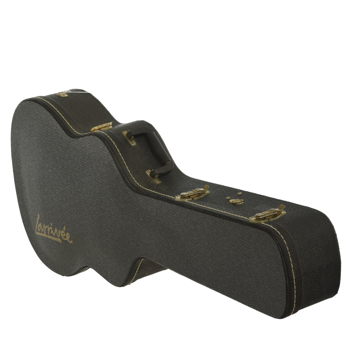 Case for Larrivee OMV-50 Acoustic Guitar 