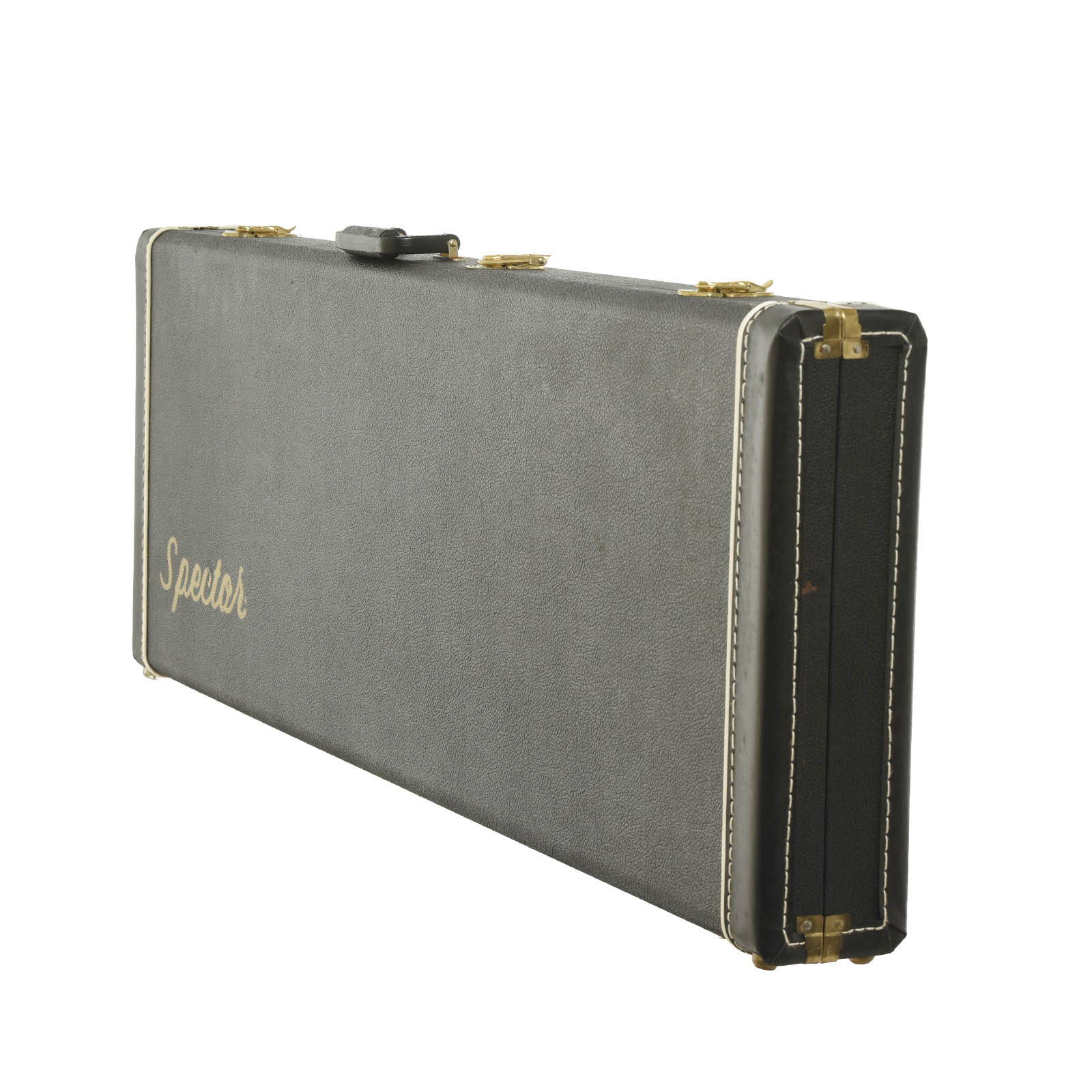 Case for Spector U.S.A. Forte 4X Electric Bass