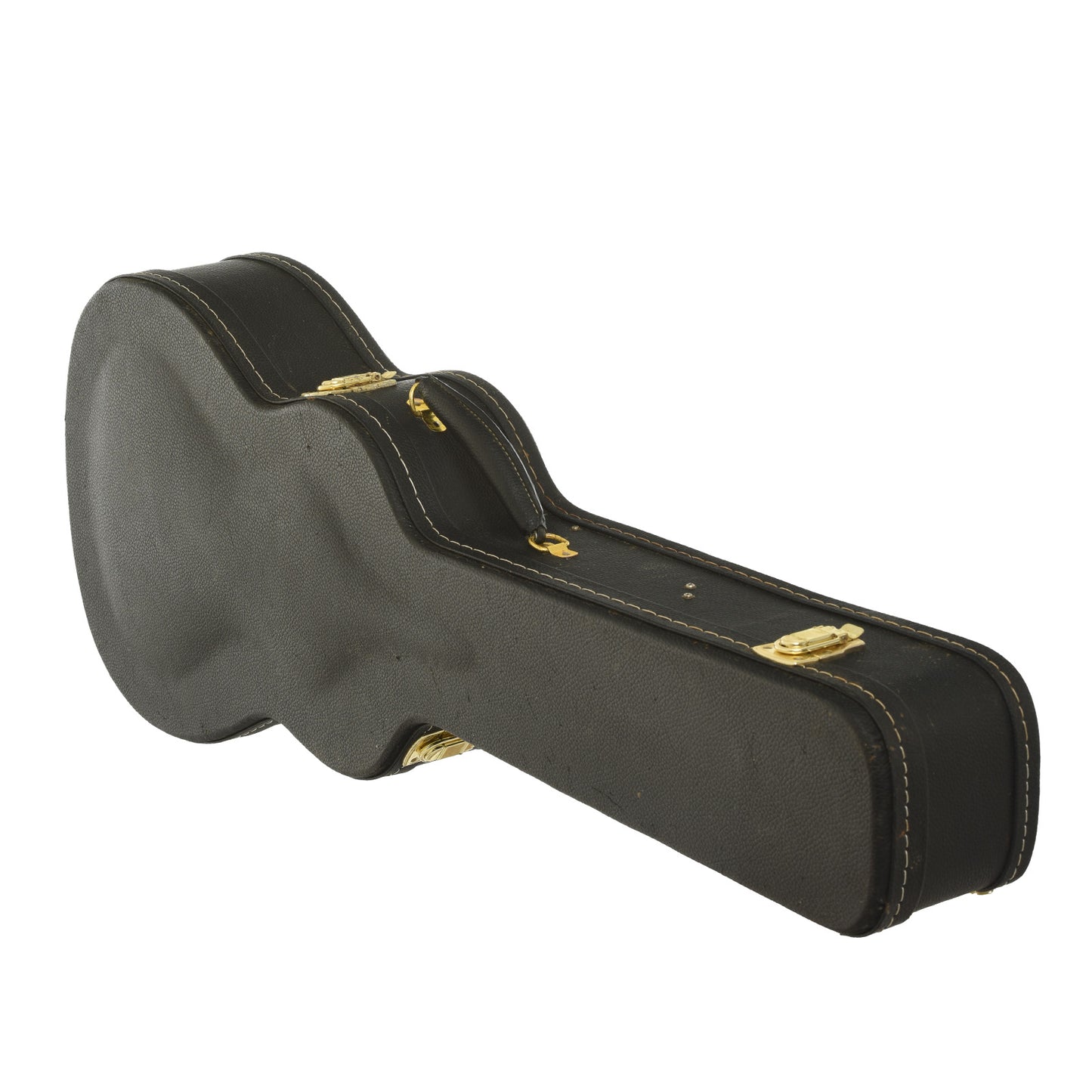 Case for Farida OT-12 VBS Acoustic Guitar