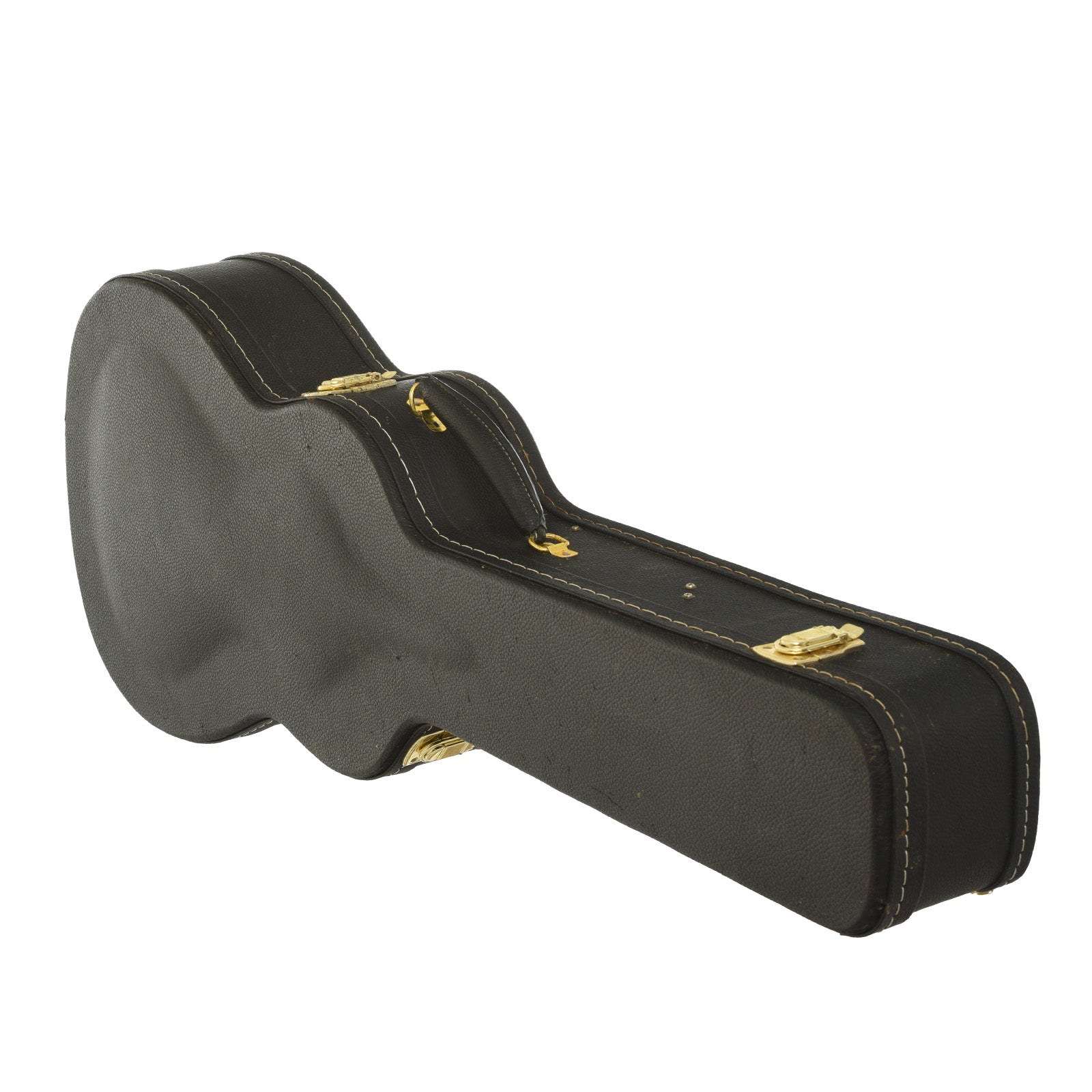 Case for Farida OT-12 VBS Acoustic Guitar