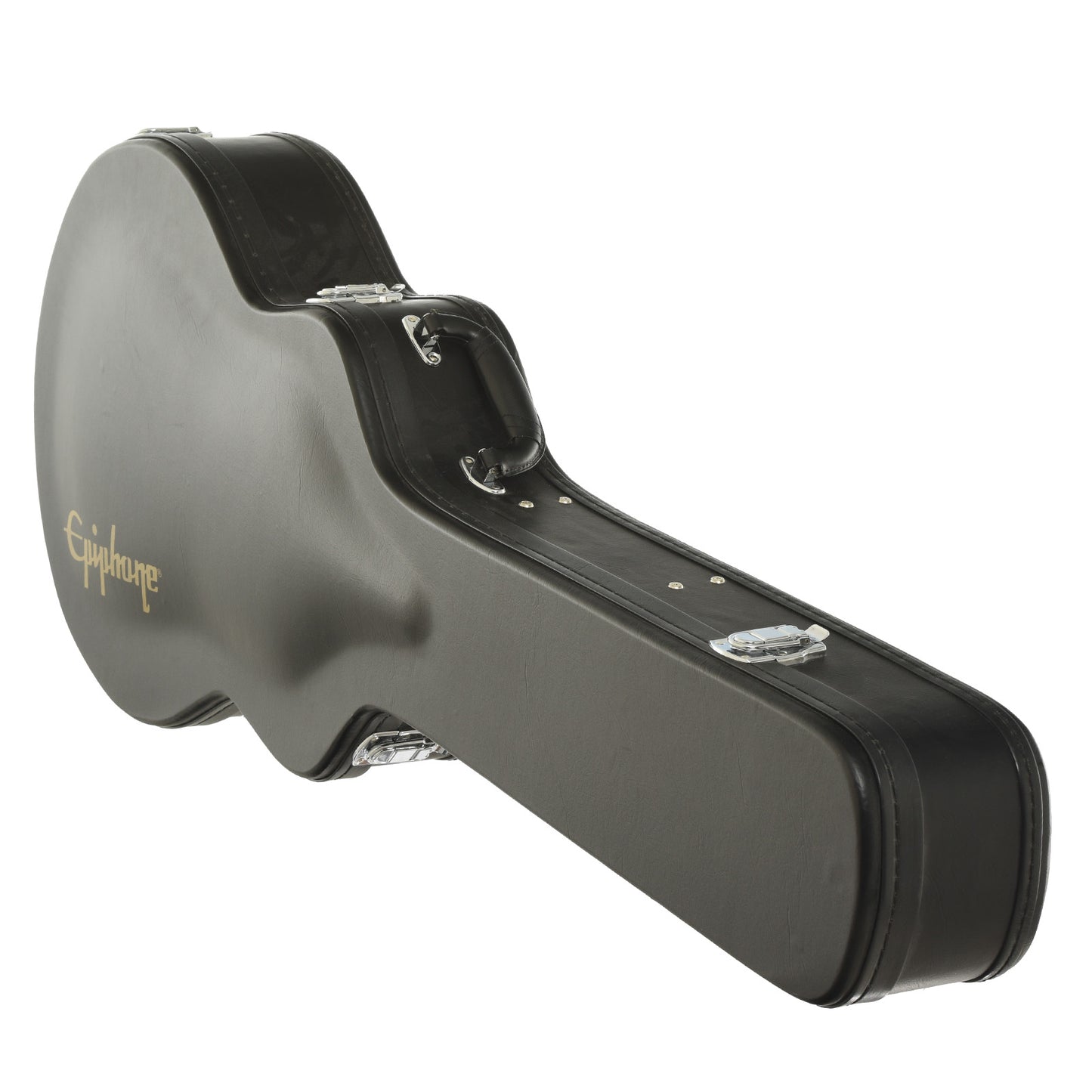 Case for Epiphone Casino VS Hollowbody Electric Guitar