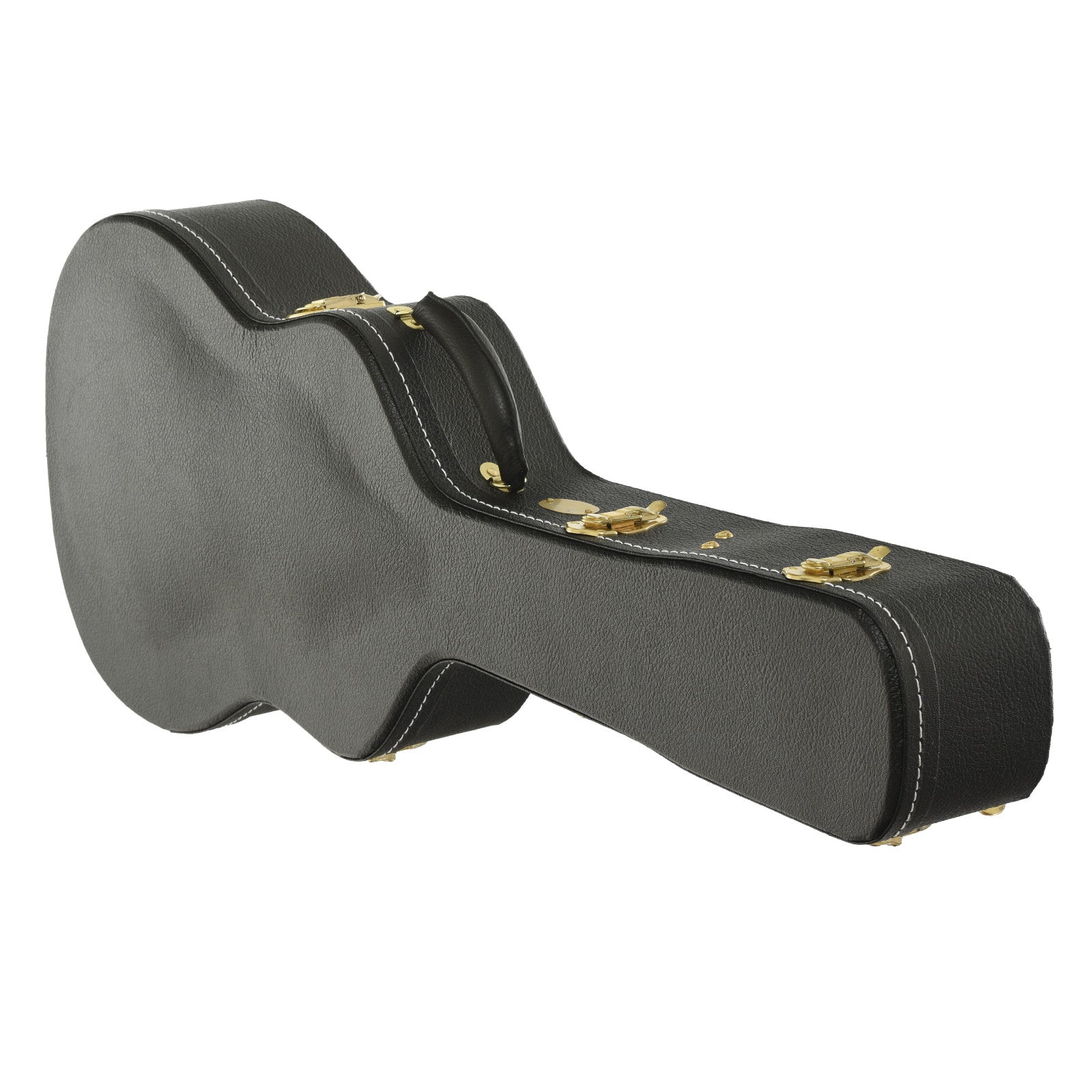 Case for Martin 00-28 Modern Deluxe Acoustic Guitar