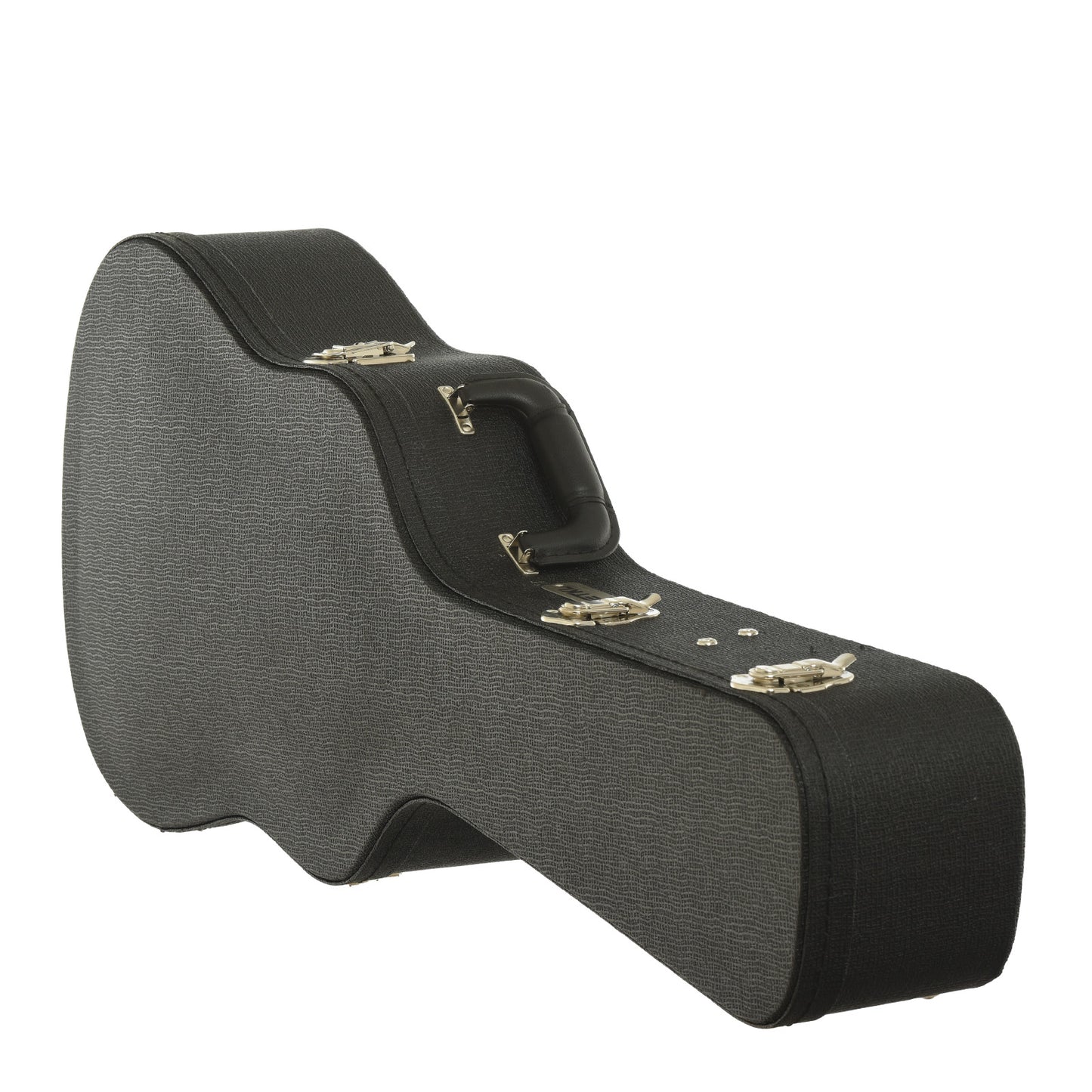 Case for Gallagher Guitar Co. G-70 Dreadnought Guitar