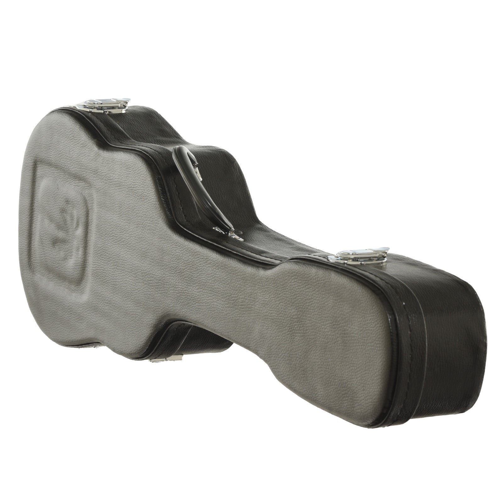 Case for KoAloha KTS-07 Sceptre Tenor Ukulele