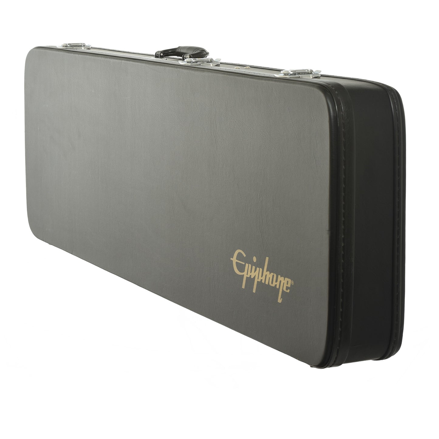 Case for  Epiphone Firebird Electric Guitar 