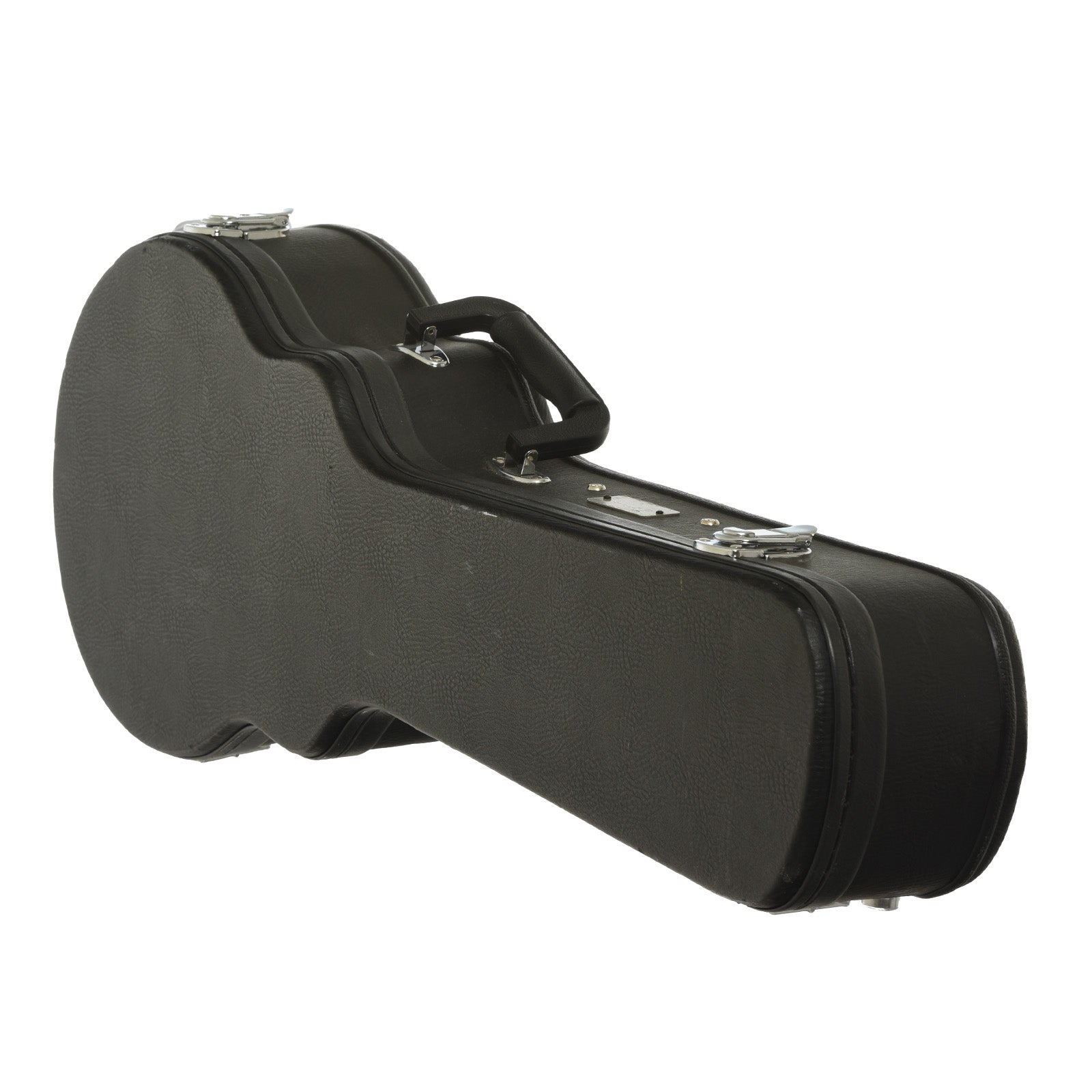Case for Eastman ER-M El Rey Electric Mandolin