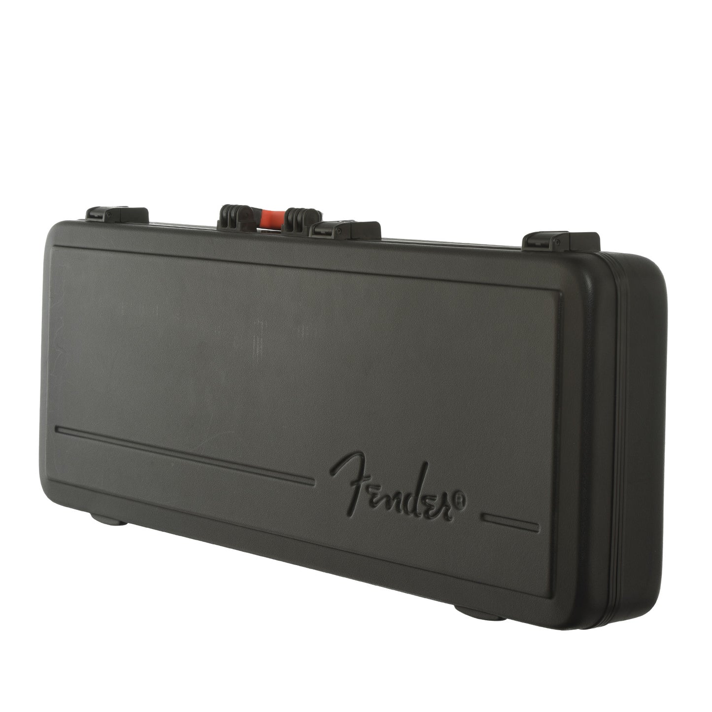 Case for Fender Limited Edition American Standard Stratocaster w/ Rosewood Neck Electric Guitar