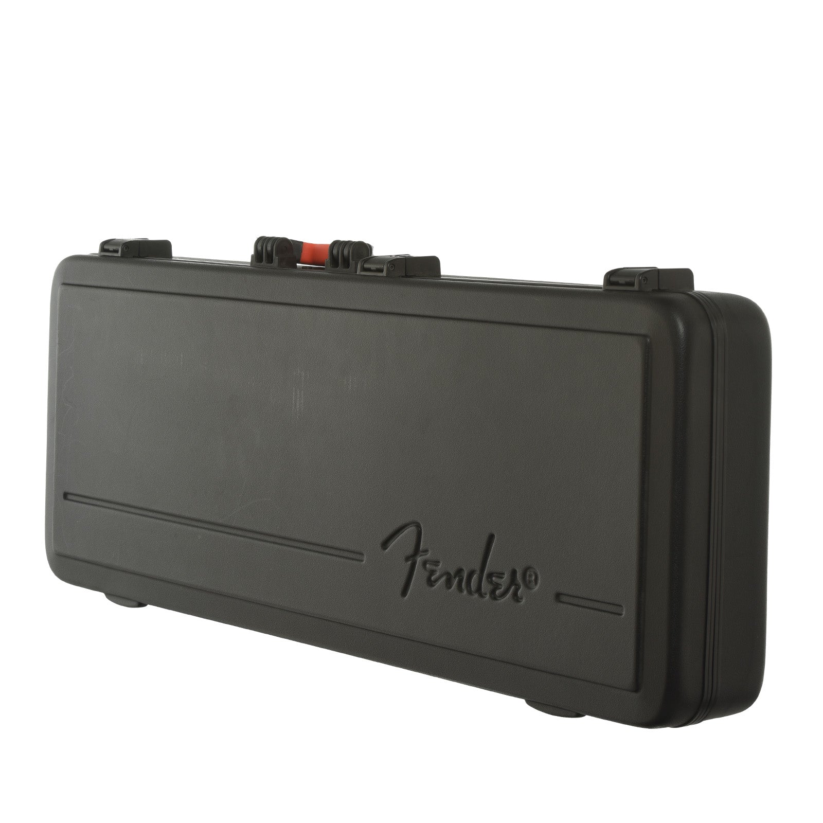 Case for Fender Limited Edition American Standard Stratocaster w/ Rosewood Neck Electric Guitar