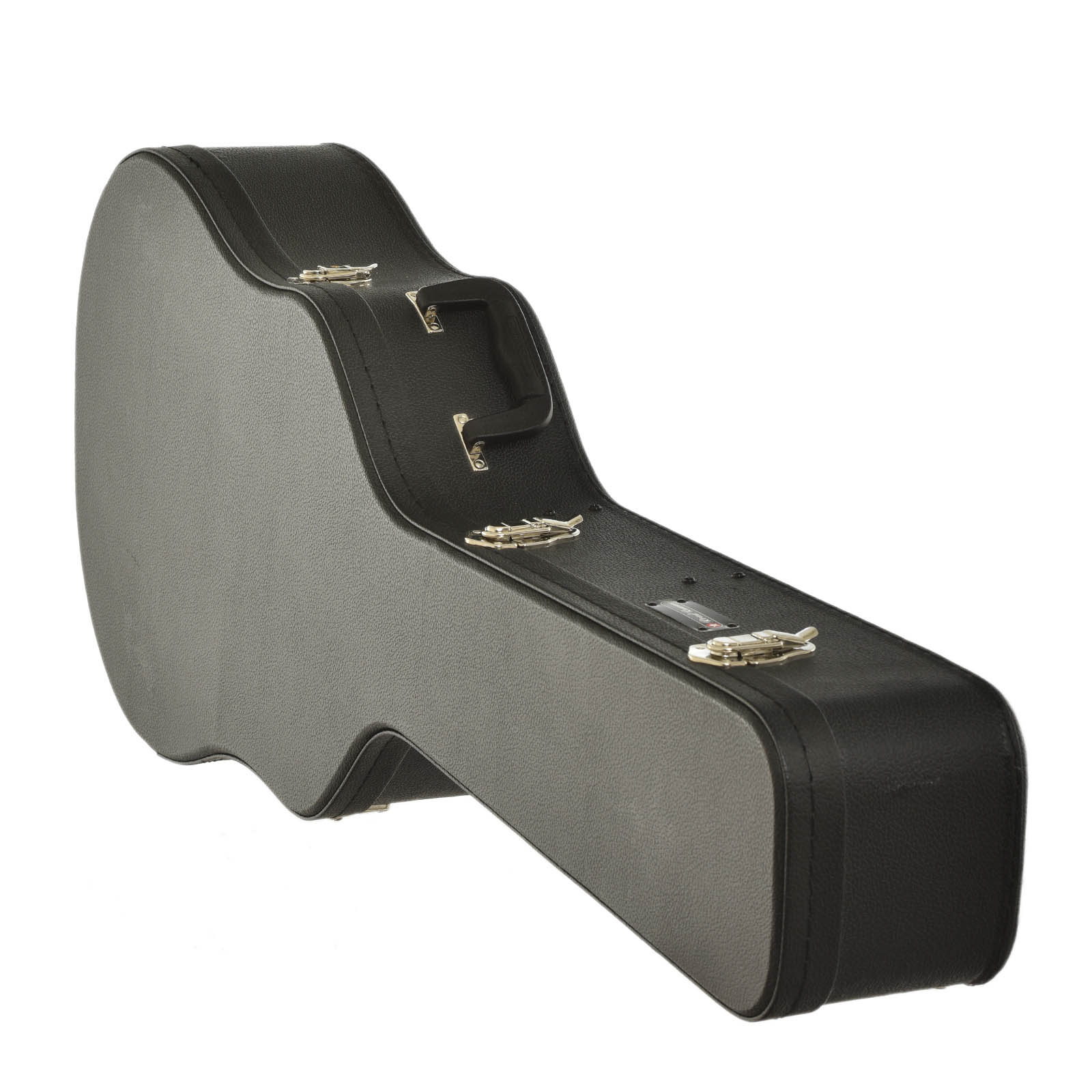 Case for Gibson ES-125 Hollowbody Electric Guitar