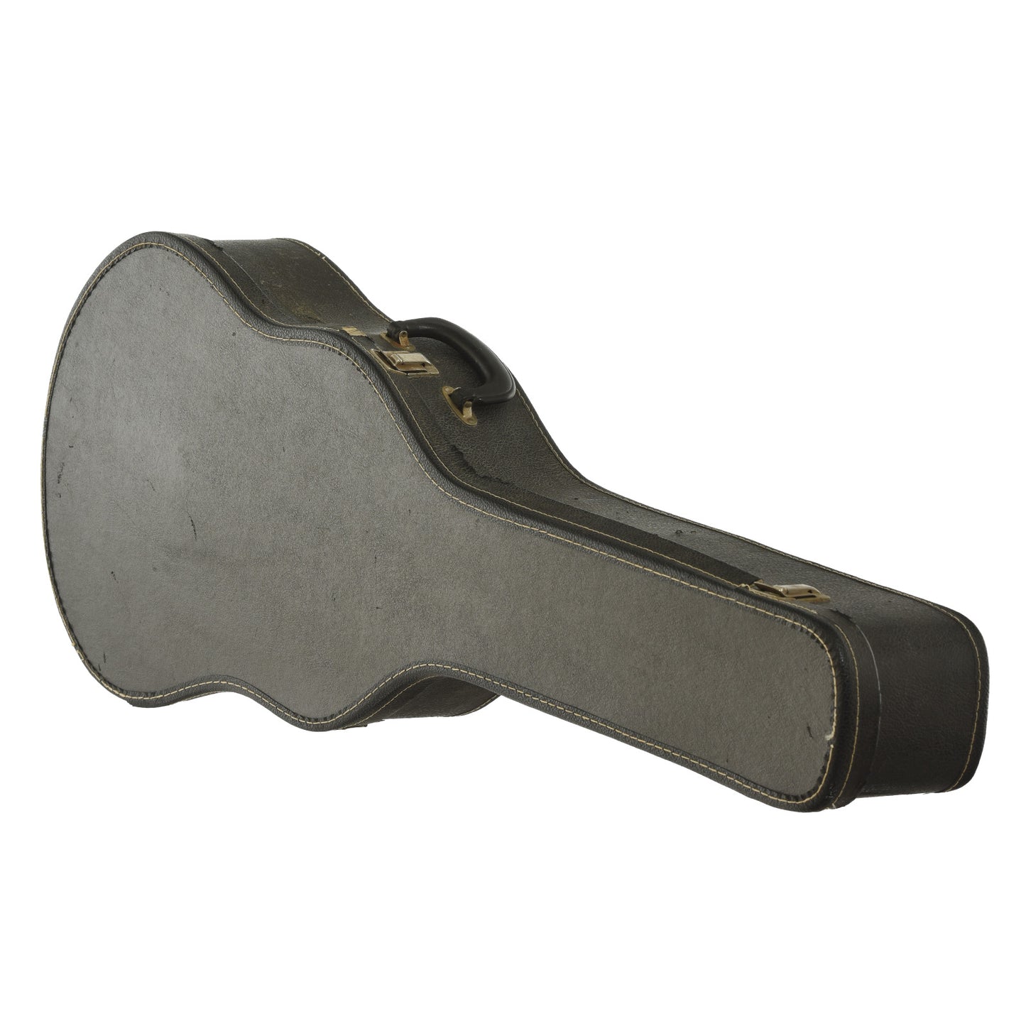 Case for Gibson LG-1 Acoustic Guitar
