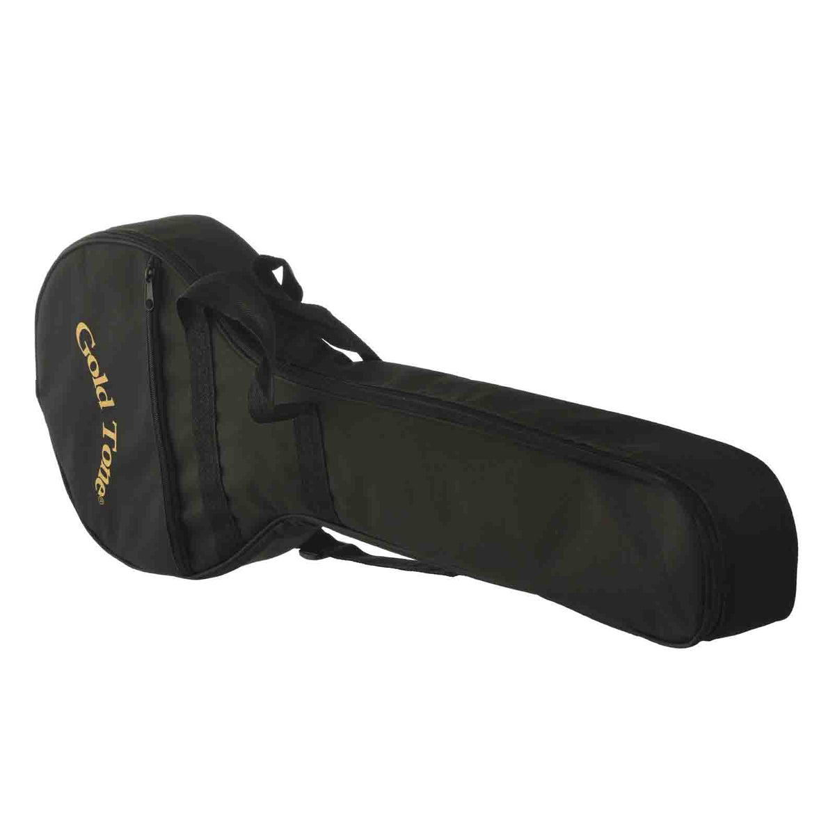 Gigbag for Gold Tone High Moon 25/11 11in Openback Banjo & Gigbag