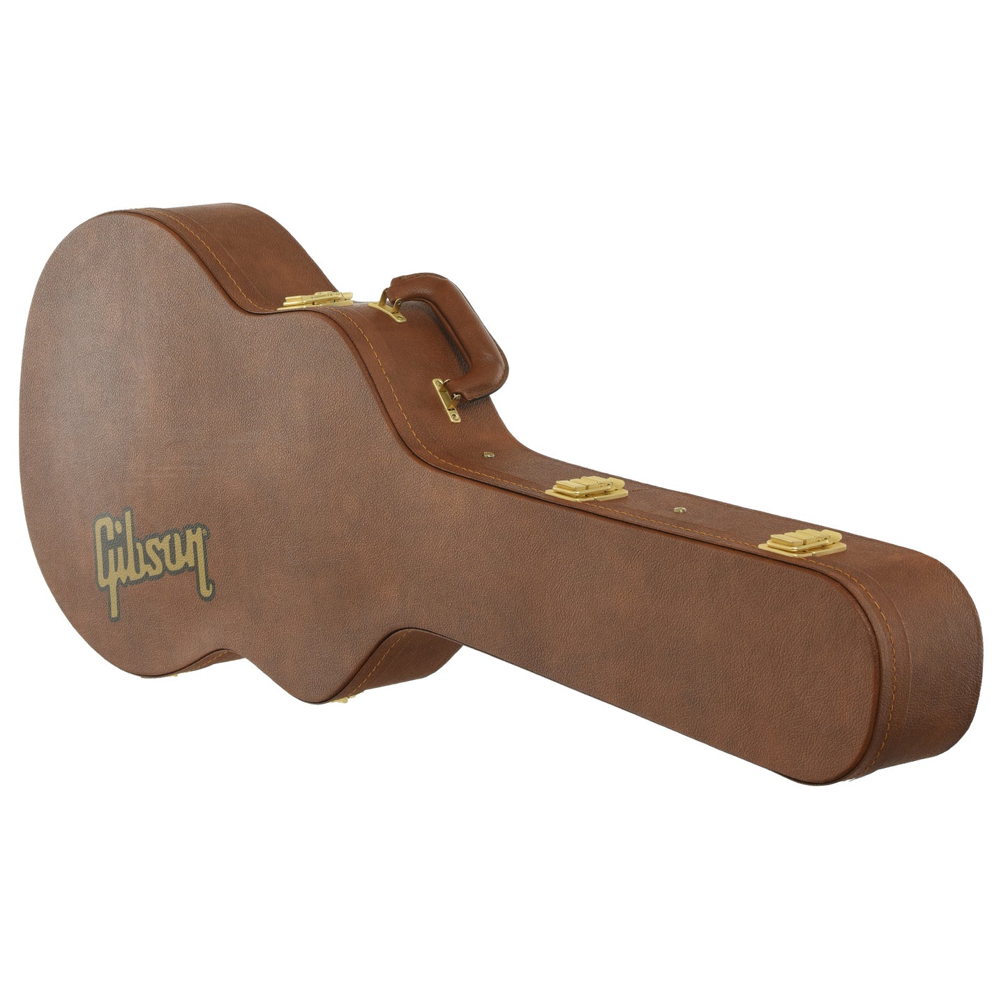 Case for Gibson ES-335 DOT Hollowbody Electric Guitar 