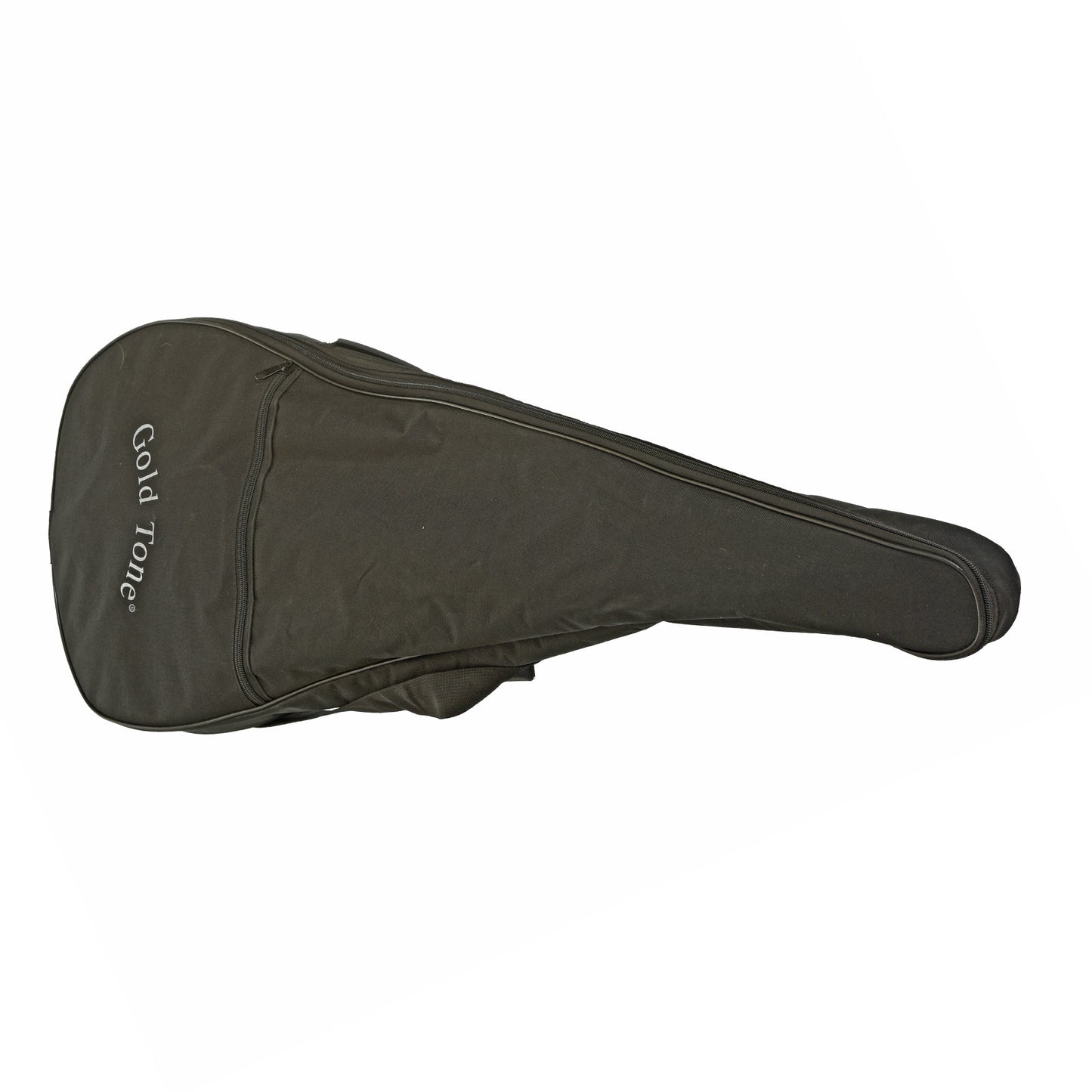 Gigbag for Gold Tone Banjola+ S