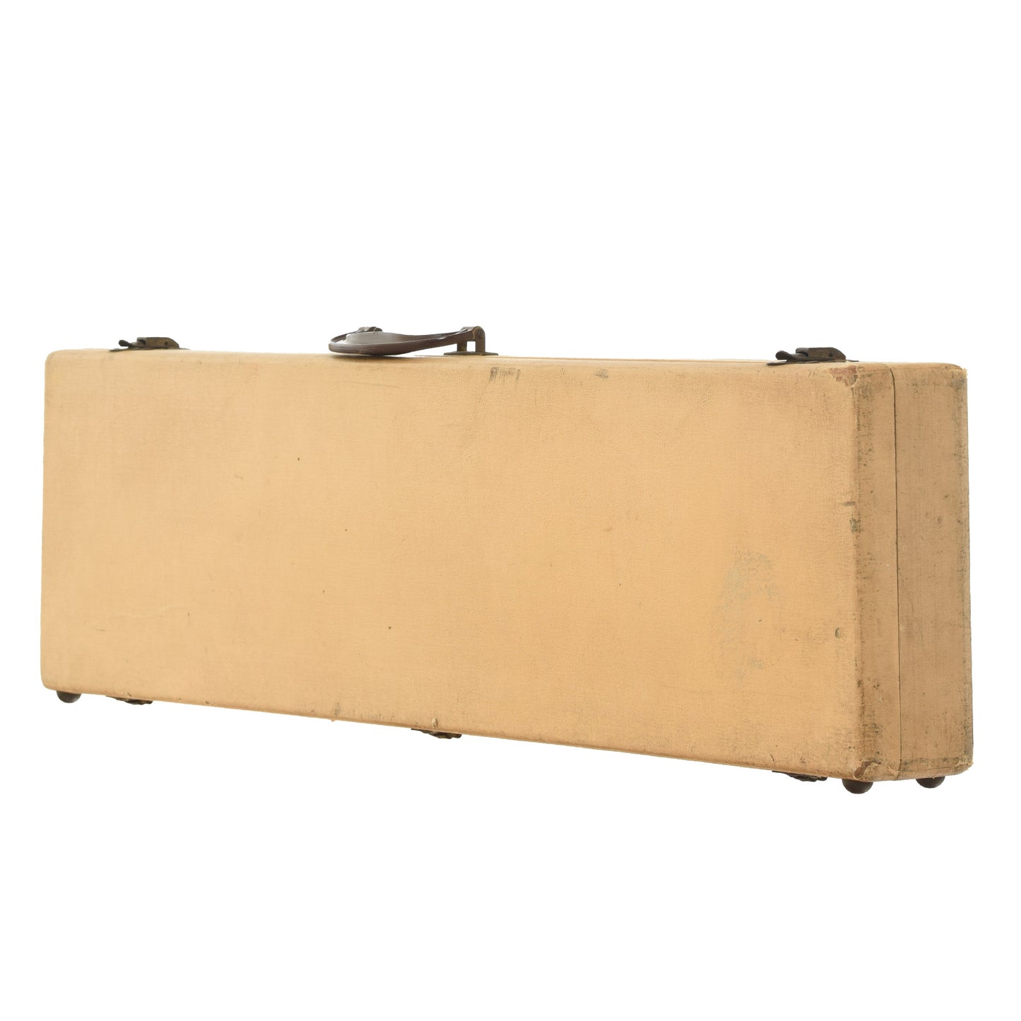 Case for Gibson BR-9 Lap Steel!qaa