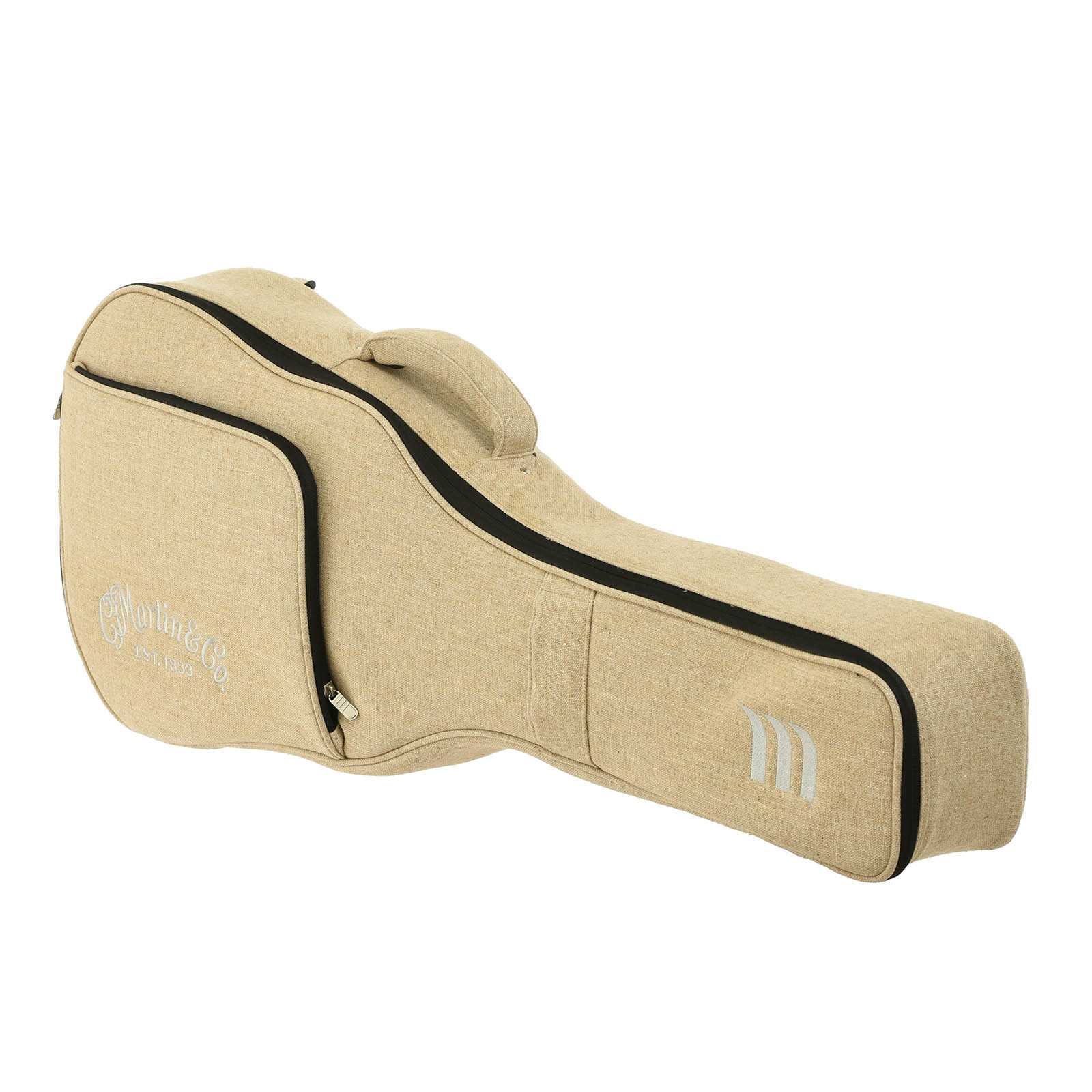 Gigbag for Martin O'ahu HG-28