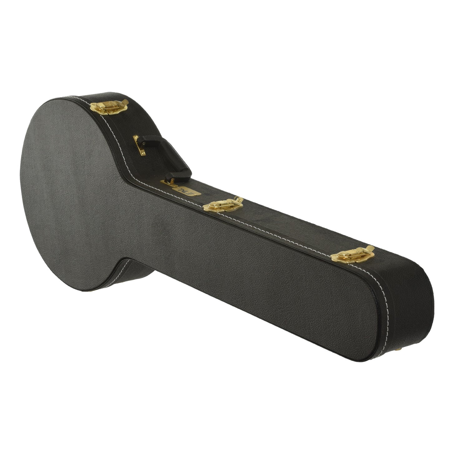 Case for Dogwood 12" Open Back Banjo