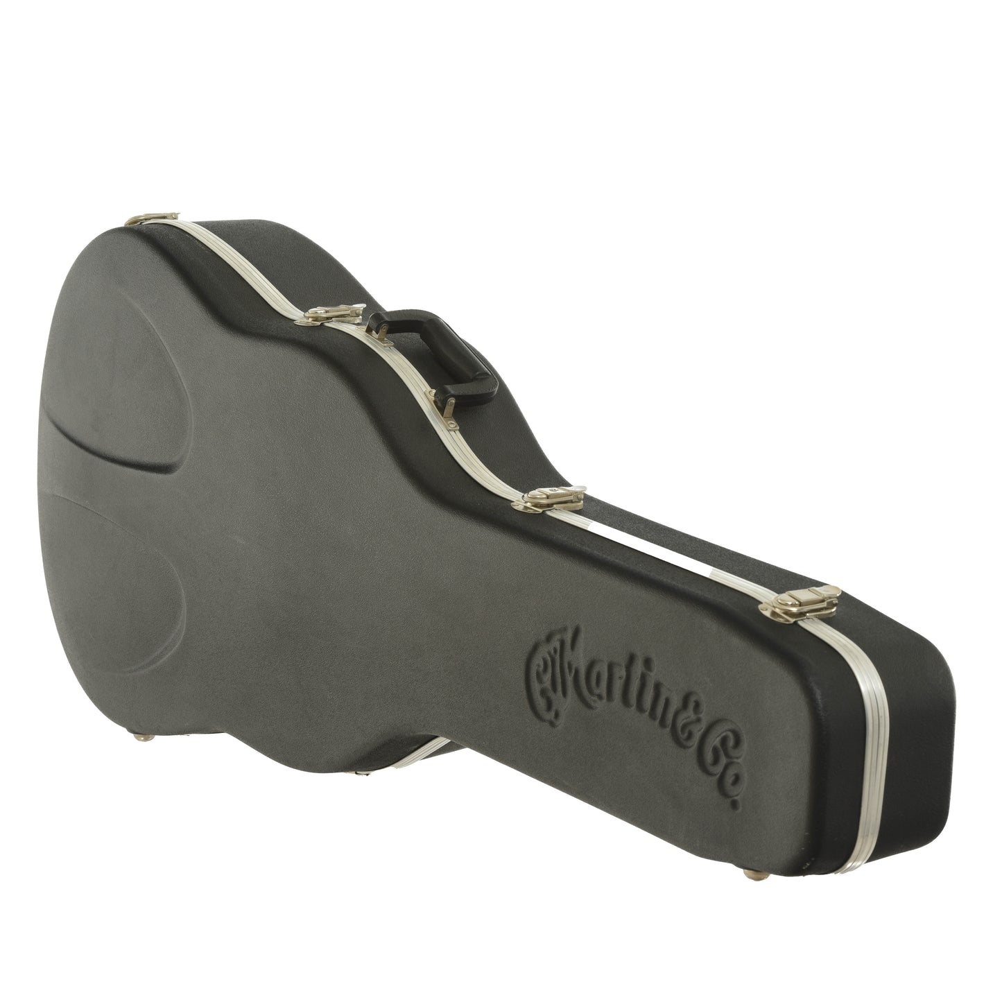 Case for Martin HD-28 Acoustic Guitar