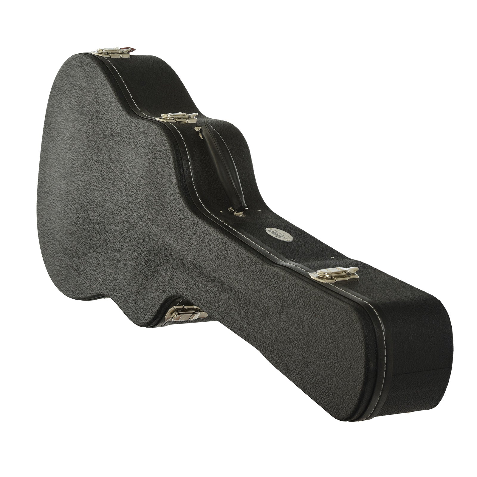 Case for Collings D1T Traditional Series Acoustic Guitar