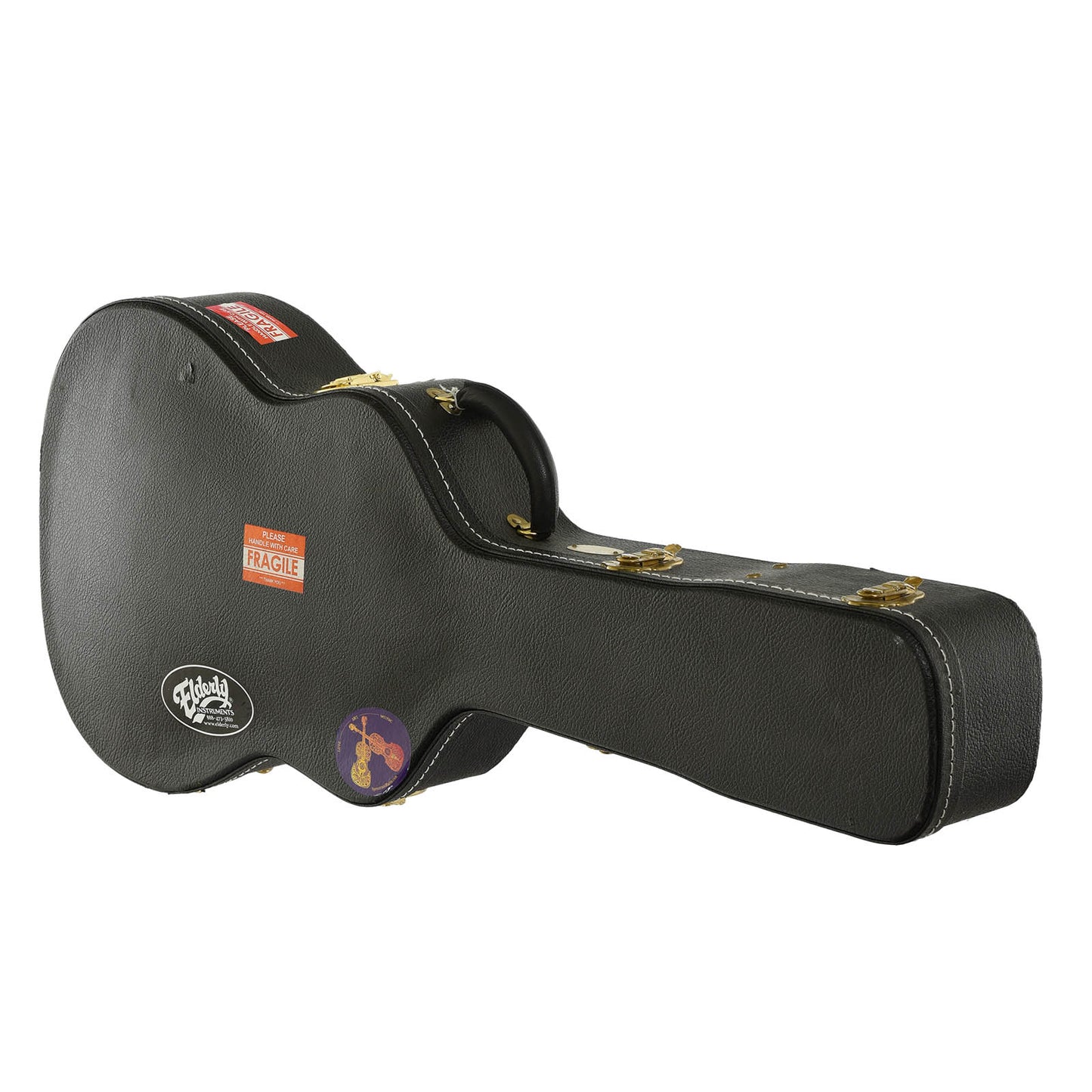 Case for Martin OM-28V Acoustic Guitar