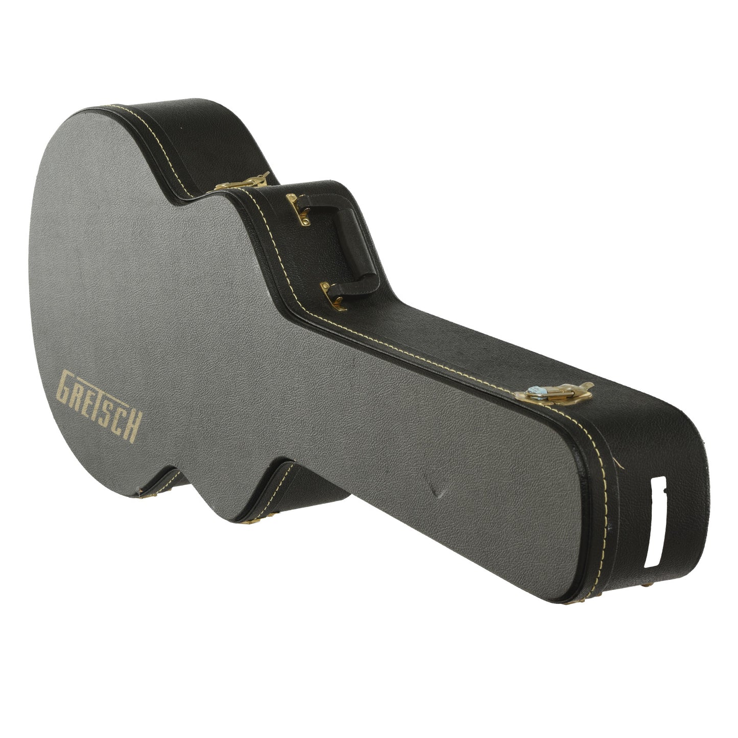 Case for Gretsch G5120 Electromatic Hollowbody Electric Guitar