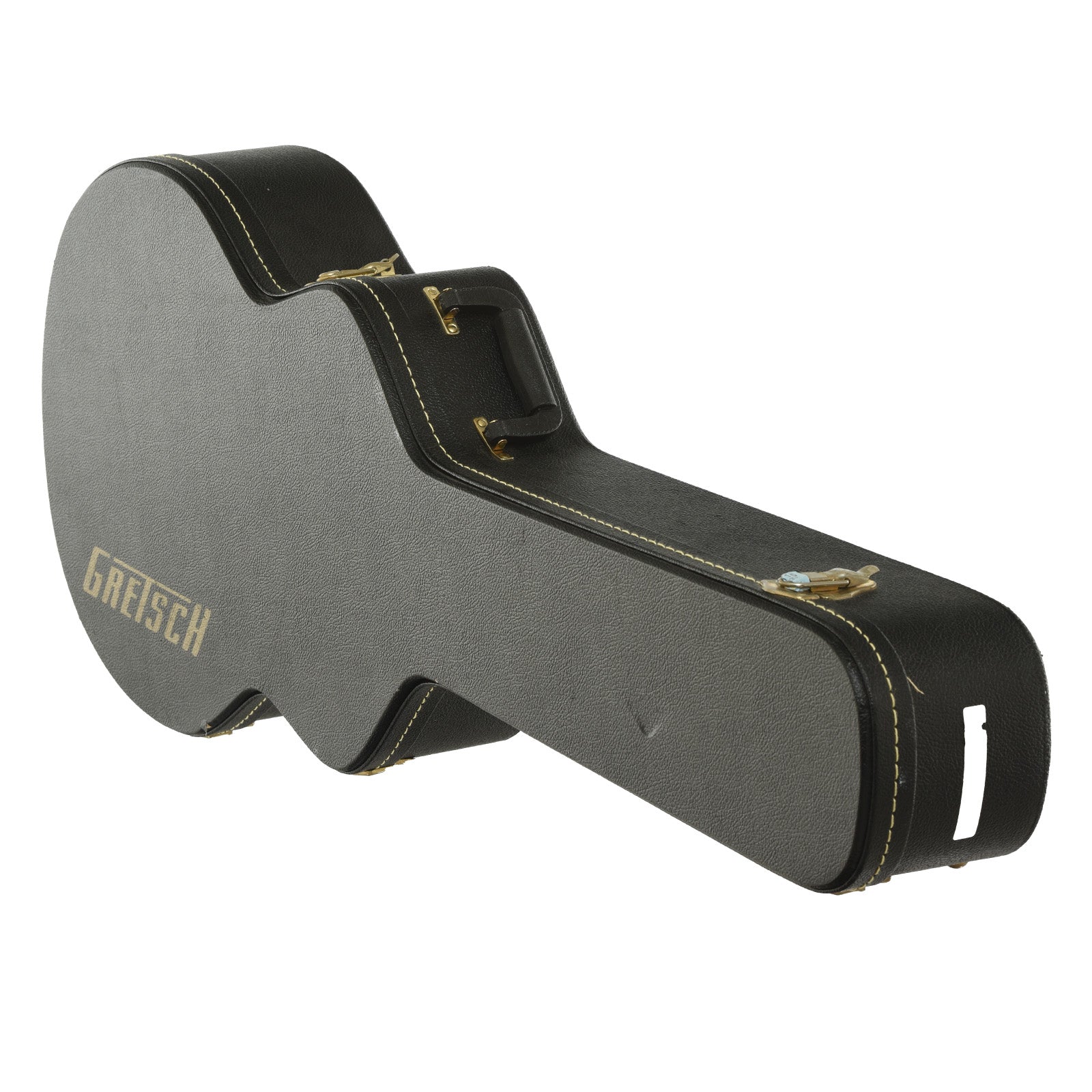Case for Gretsch G5120 Electromatic Hollowbody Electric Guitar