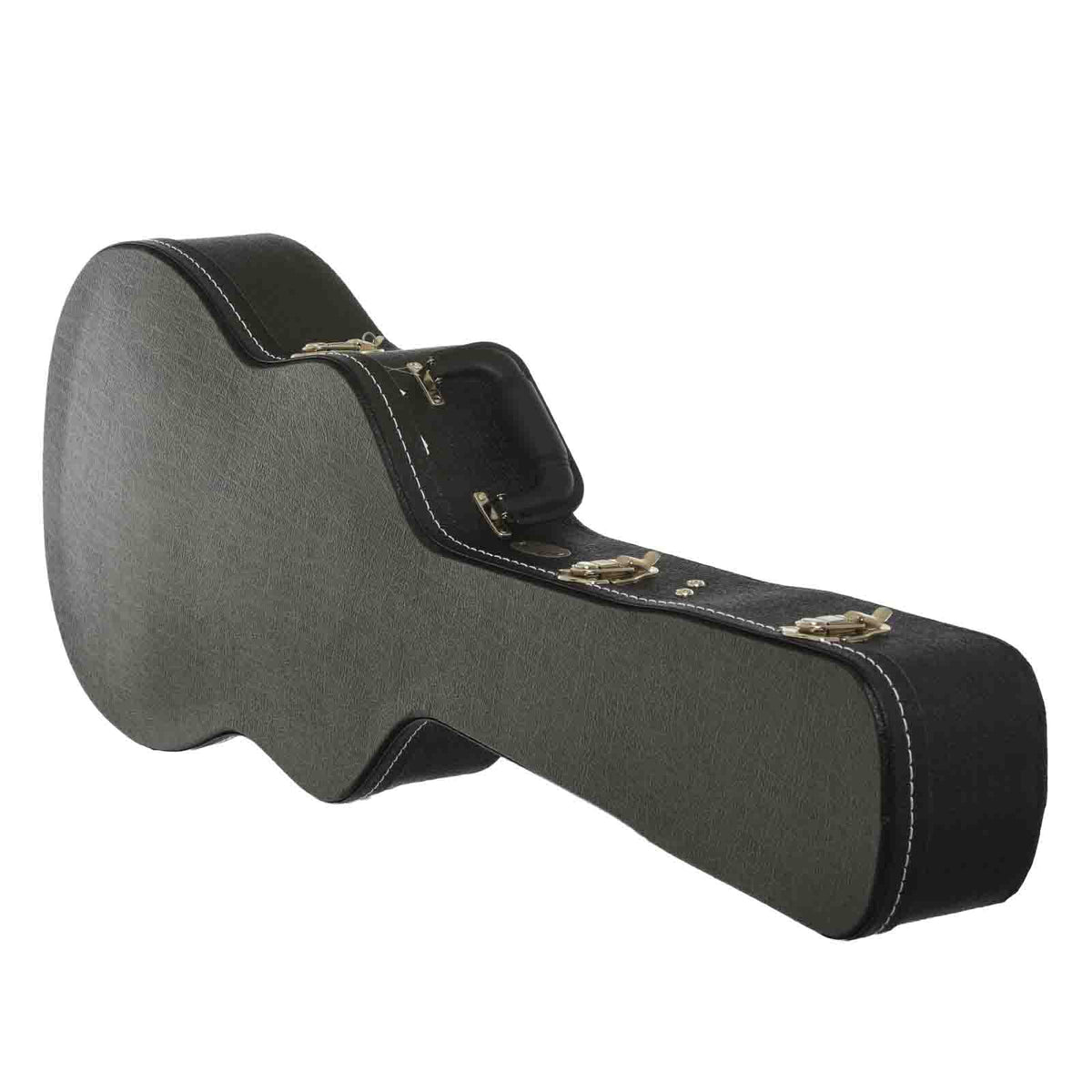 Case for Martin 00-18 Joe Bonamassa Acoustic Guitar & Case