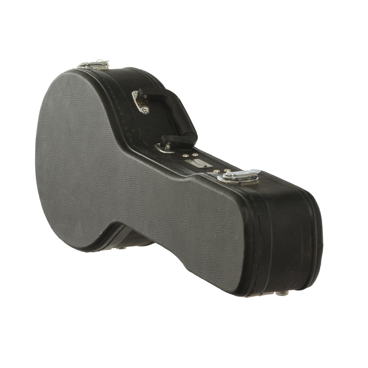 Case for Eastman MD404BK A-Style Mandolin 