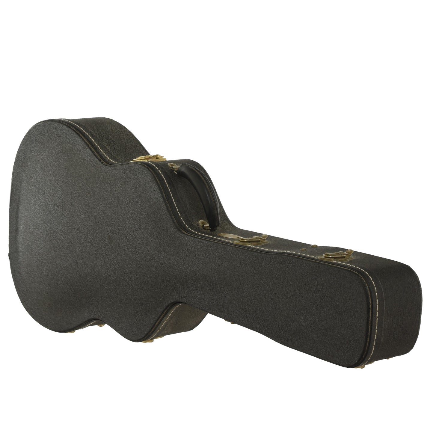 Case for Martin OM-28V L Acoustic Guitar 