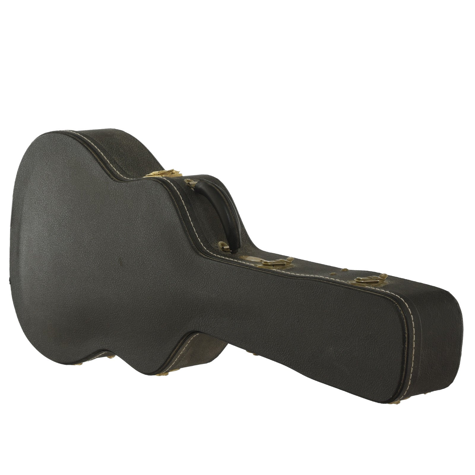 Case for Martin OM-28V L Acoustic Guitar 