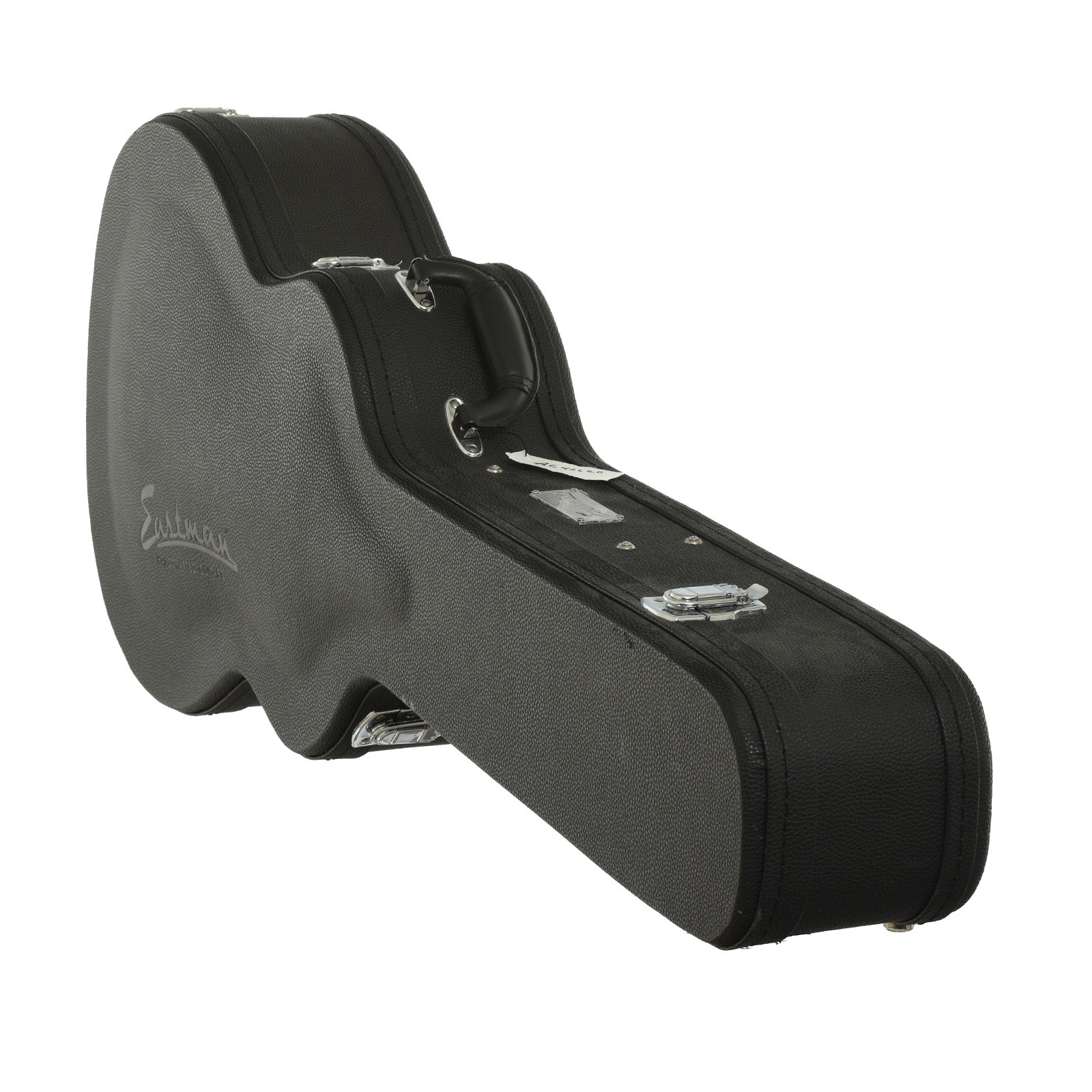 Case for Eastman AC422CE Acoustic-Electric Guitar