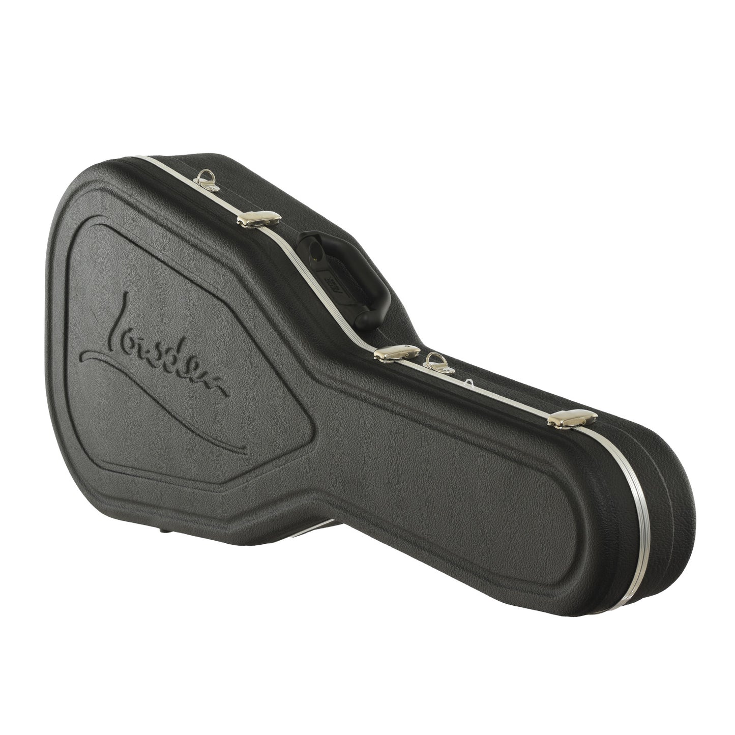 Case for Lowden F-22 Small Jumbo Acoustic Guitar