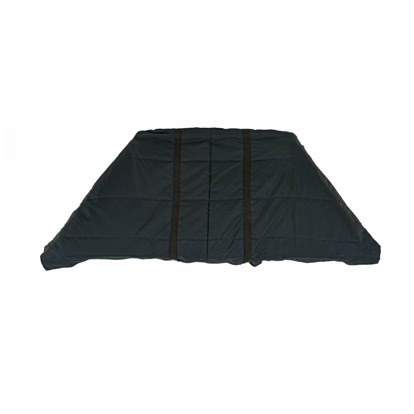 Gigbag for R.L Tack 15-15 Chromatic Hammered Dulcimer