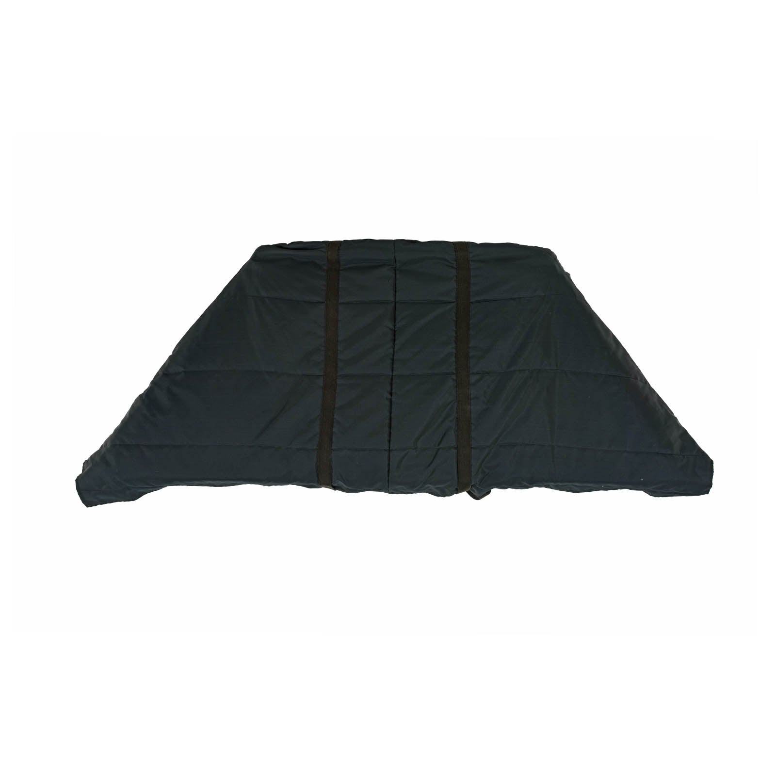 Gigbag for R.L Tack 15-15 Chromatic Hammered Dulcimer