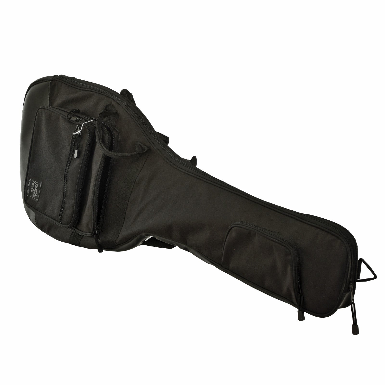 Gigbag for Harley Benton PB-20 SBK Electric Bass 