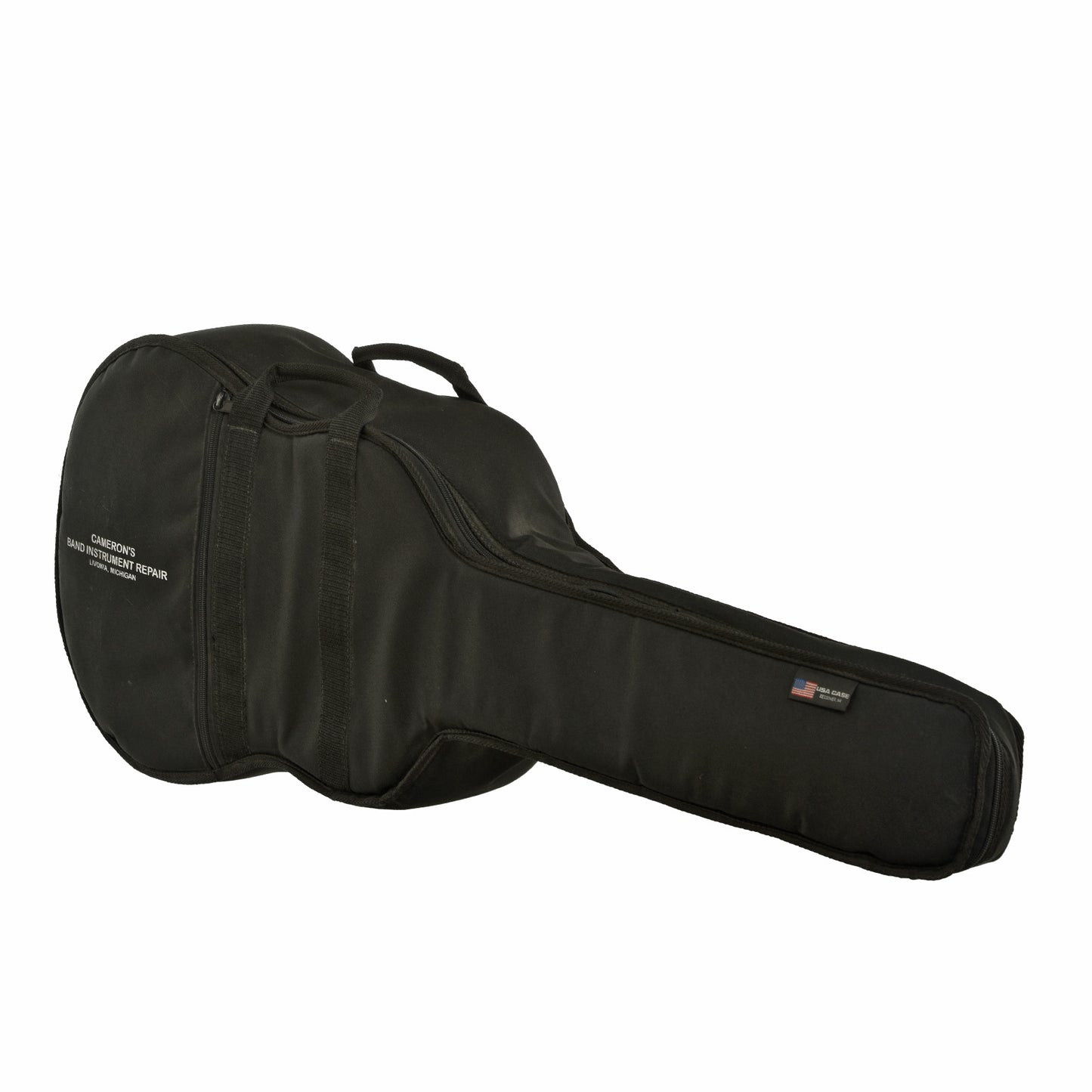 Gigbag for Gibson LG-1 Acoustic Guitar 