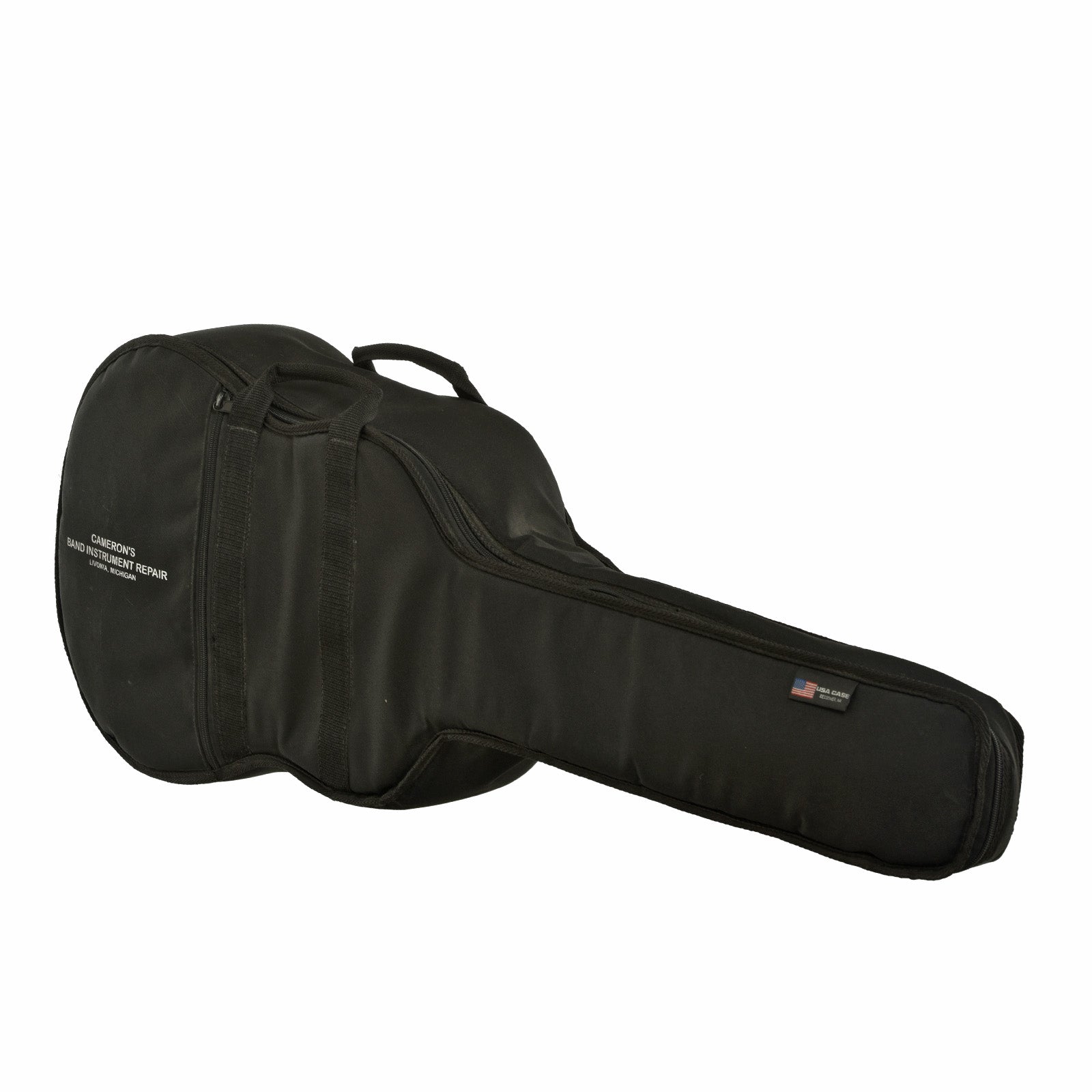 Gigbag for Gibson LG-1 Acoustic Guitar 