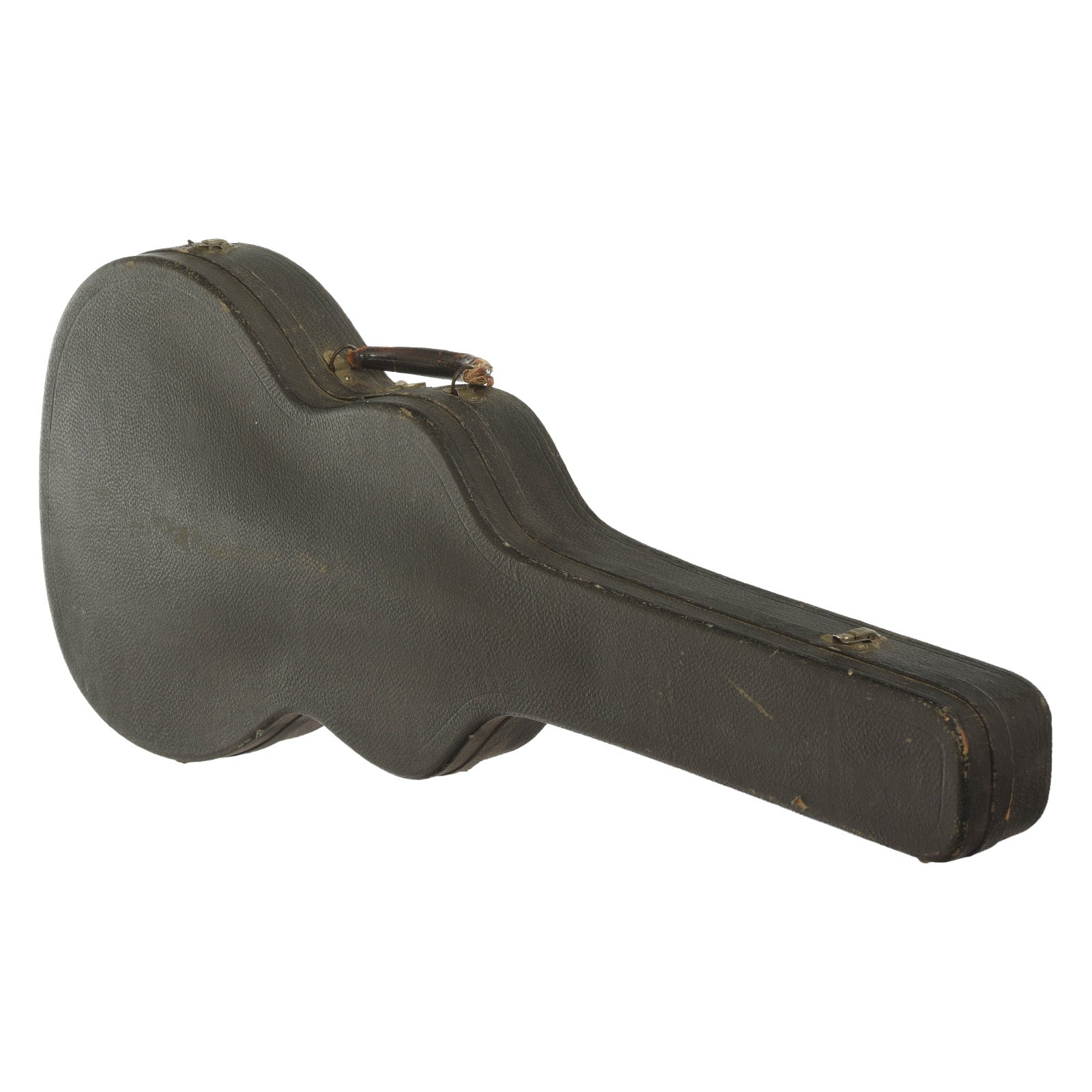 Case for Weisenborn Style 4