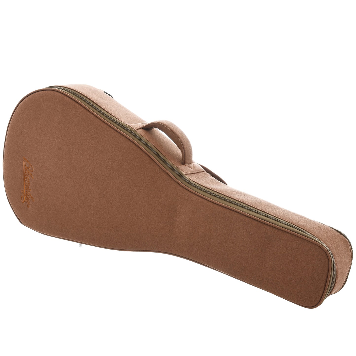 Case for Blueridge Contemporary Series BR-60T Tenor Guitar