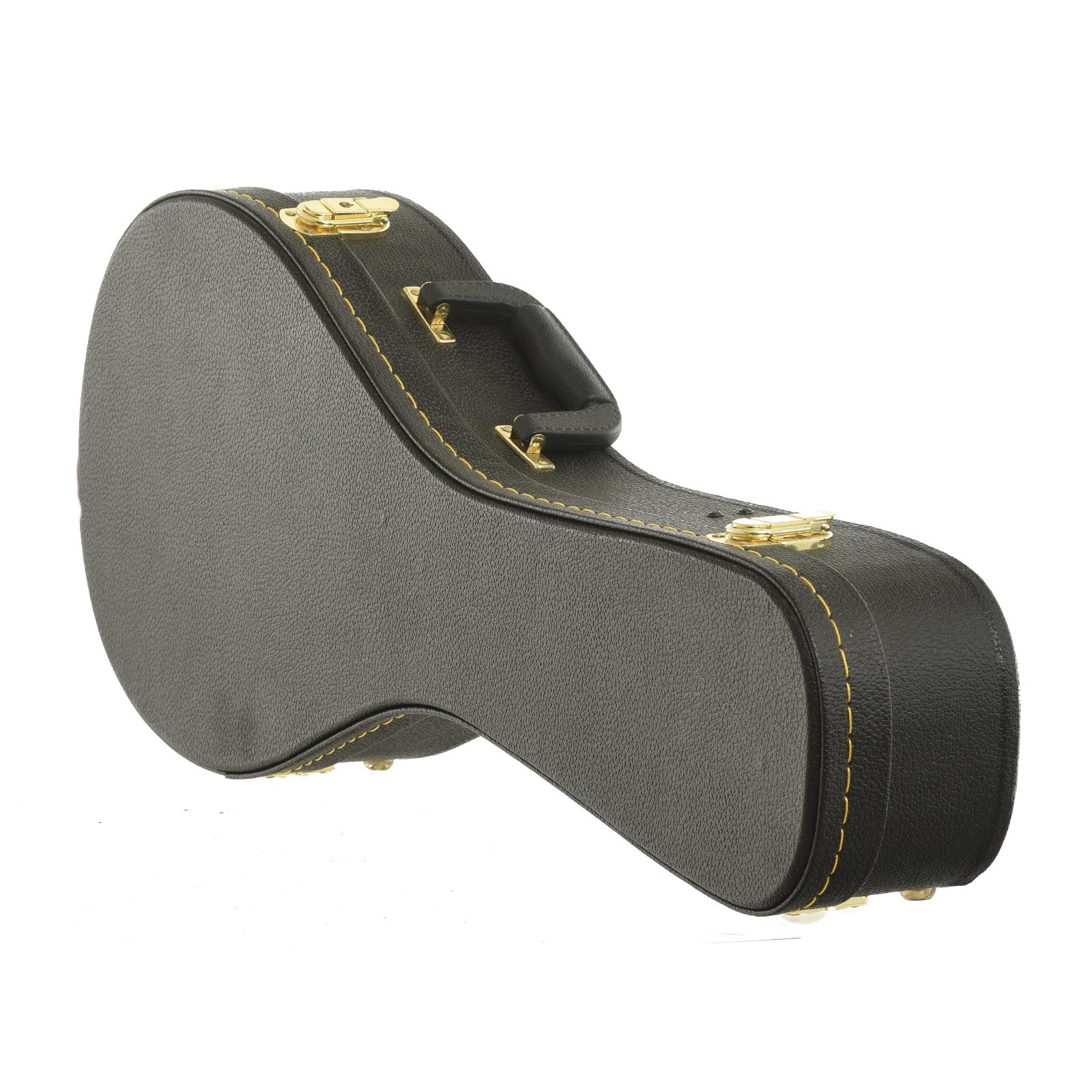 Case for Kentucky KM-250 A-Style Mandolin