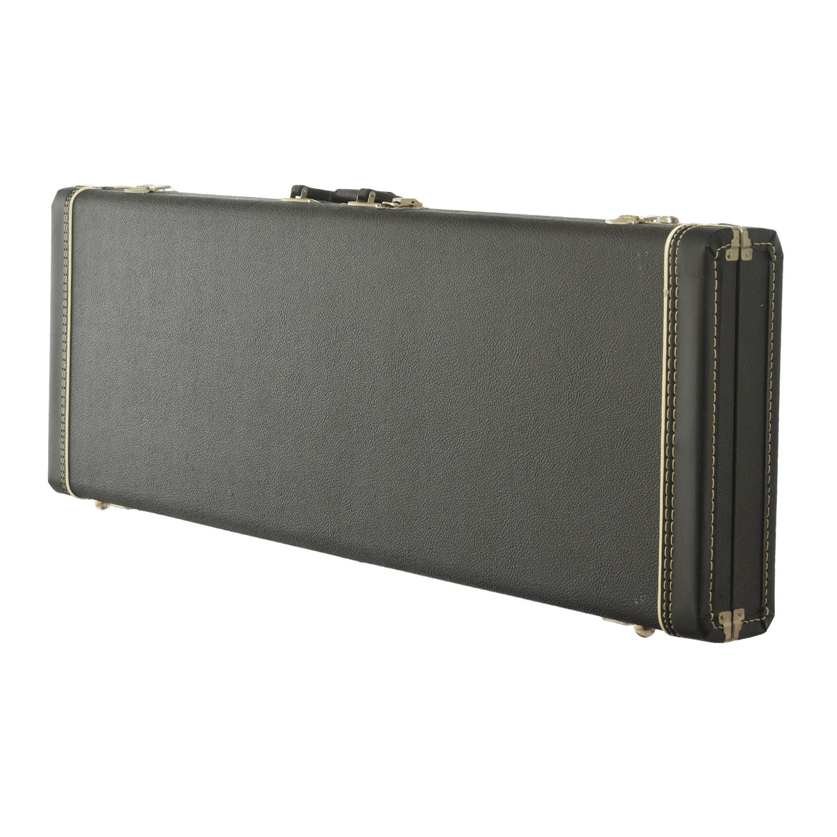 Case for Fender American Vintage '69 Telecaster Thinline Reissue Electric Guitar (2011)