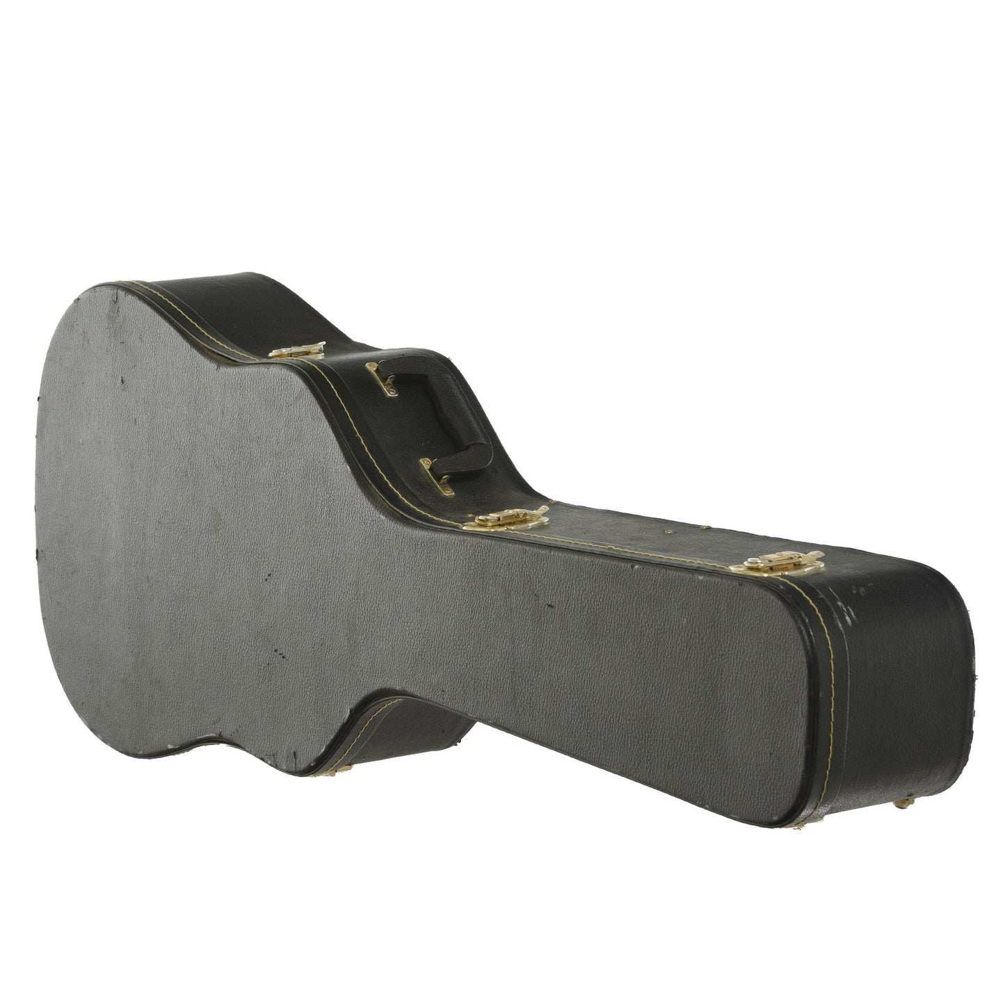 Case for Guild D25 NT Acoustic Guitar 