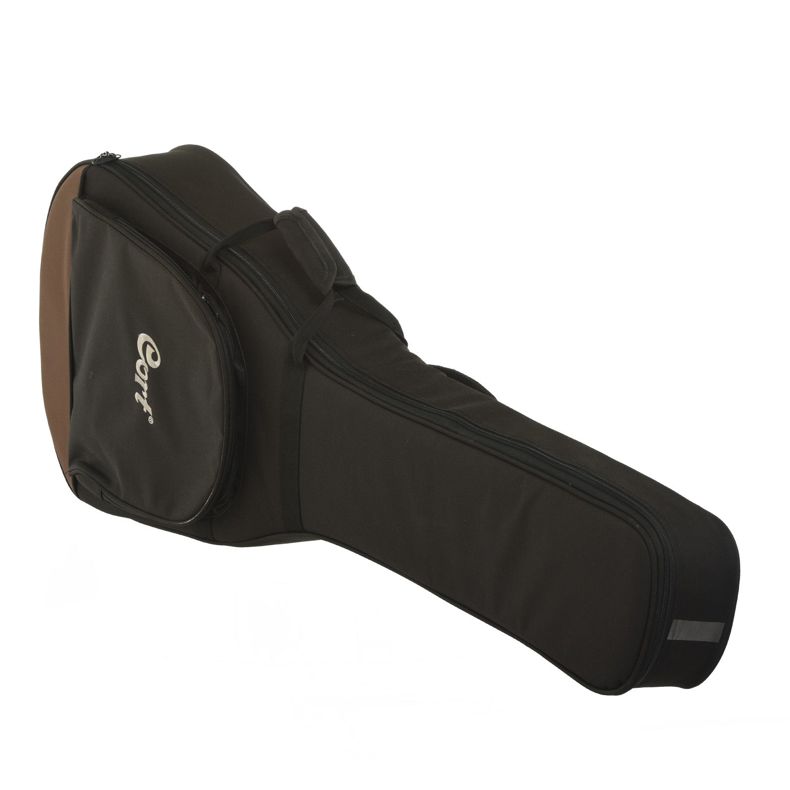 GIgag for Cort Core-OC SP OPTB Acoustic-Electric Guitar