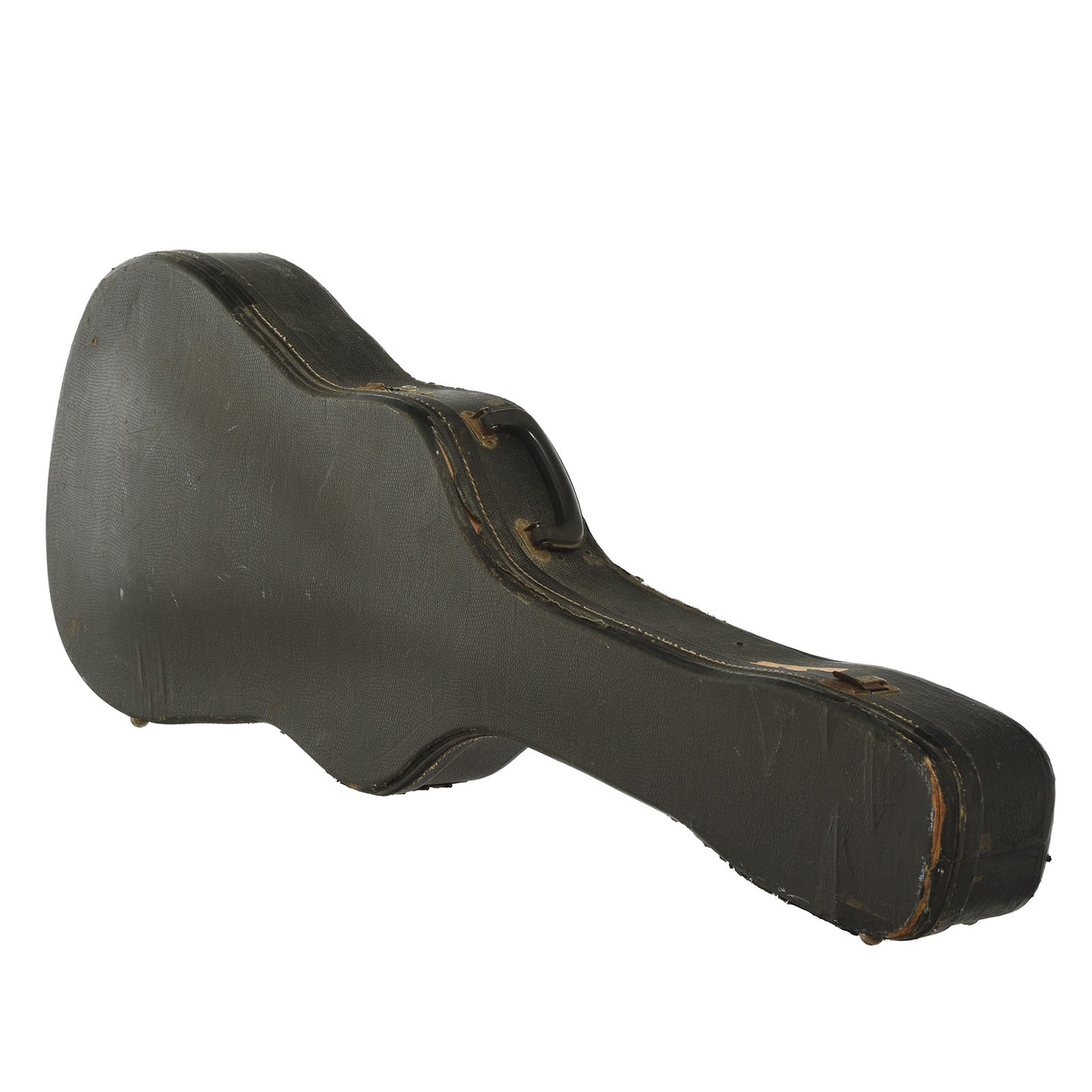 Case for Martin 000-18 Acoustic Guitar