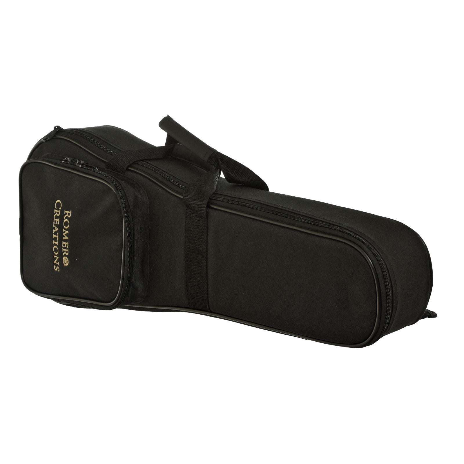 gigbag for Romero Tiny Tenor Ukulele 