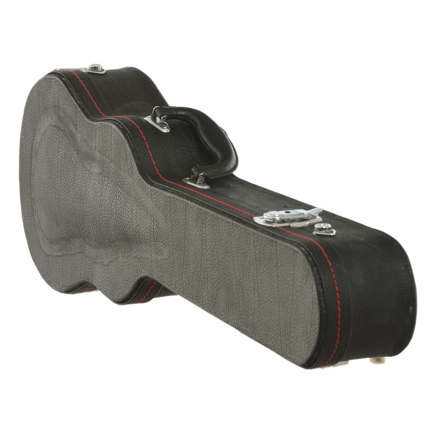 Case for Mya-Moe Resonator Tenor Ukulele