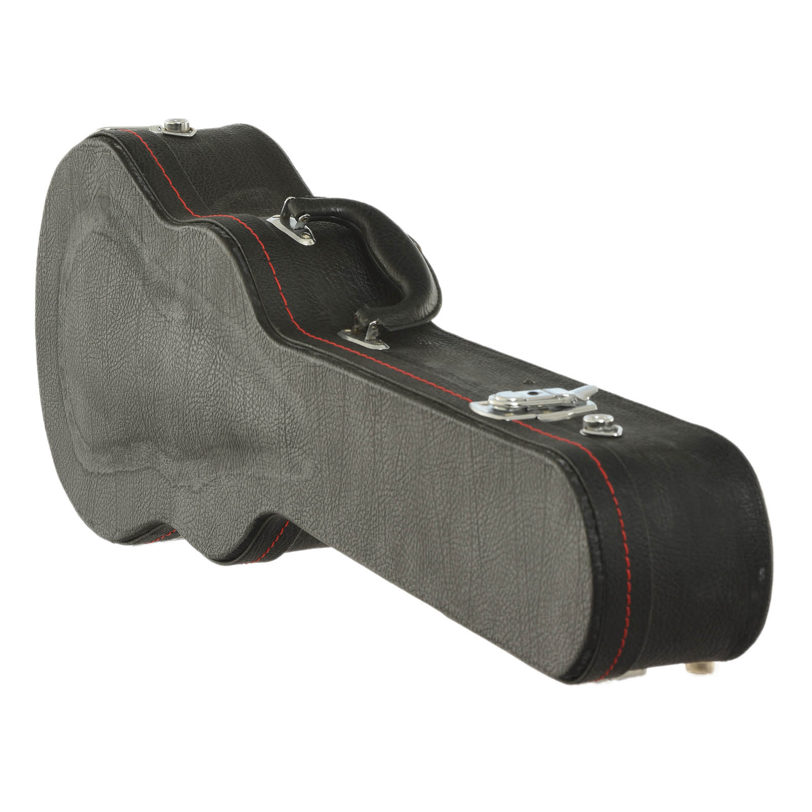 Case for Mya-Moe Resonator Tenor Ukulele