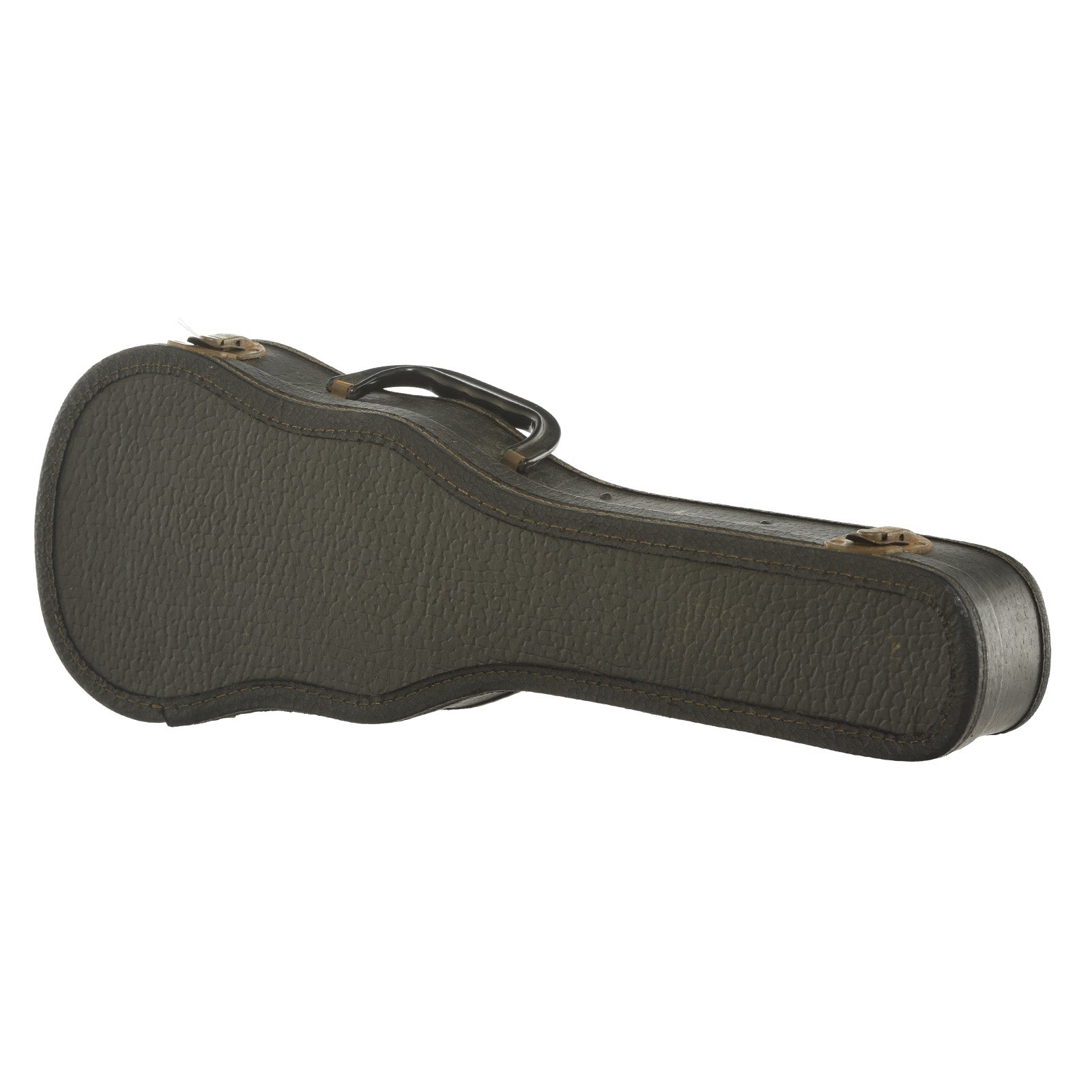 Case for Martin Style 1 Soprano Ukulele