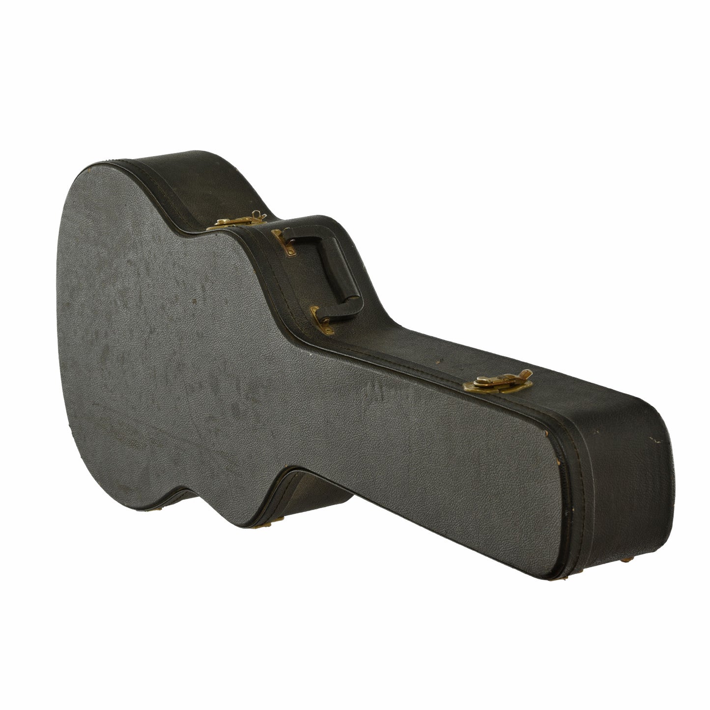 Case for Martin 000-1 Acoustic Guitar