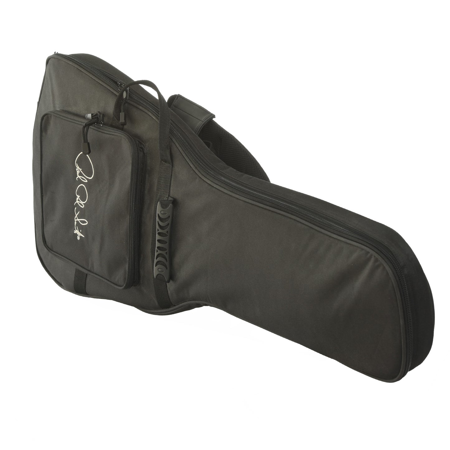 Gigbag for PRS SE CE Custom 24 Electric Guitar