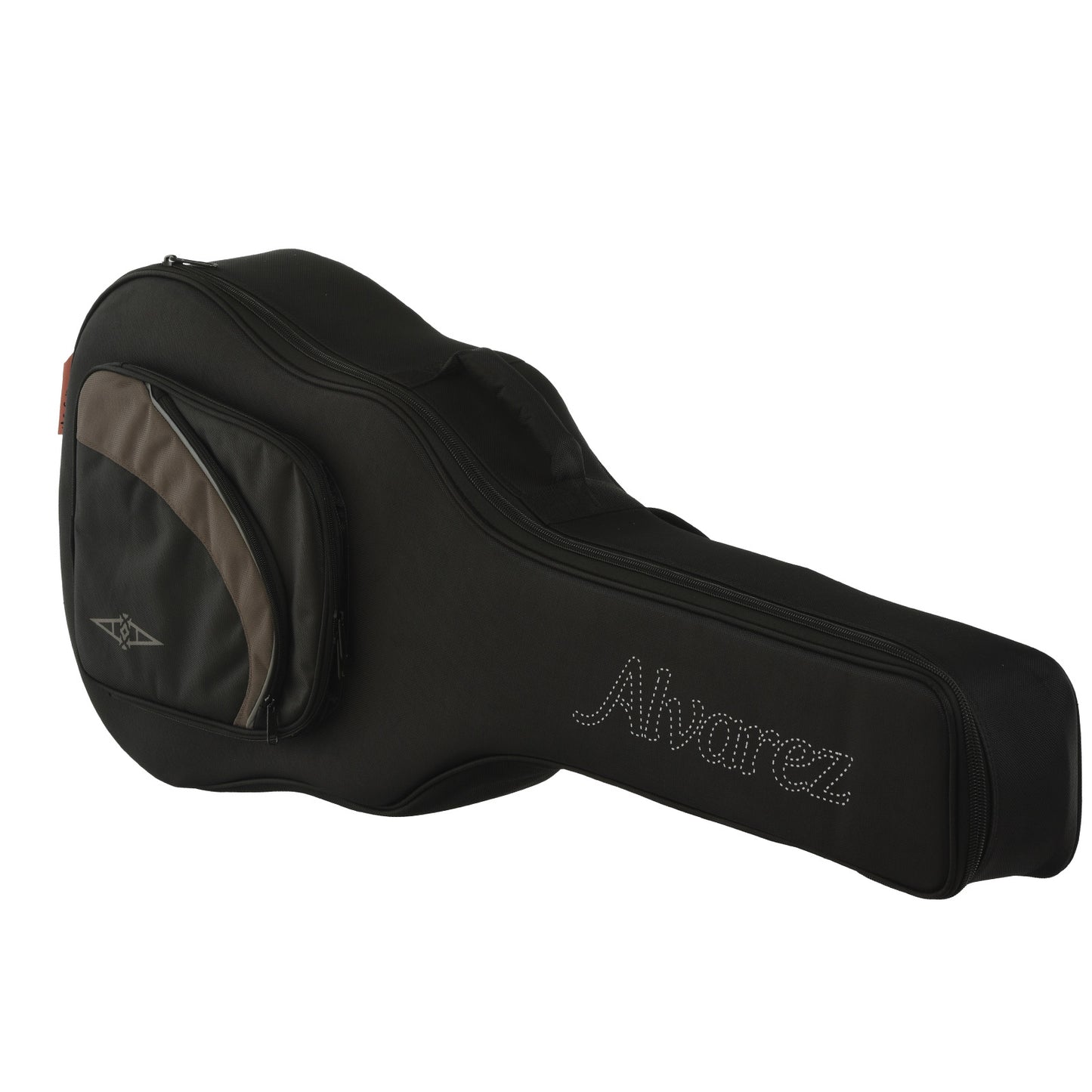 Gigbag for Alvarez Masterworks Series MG60 Grand Auditorium Acoustic Guitar